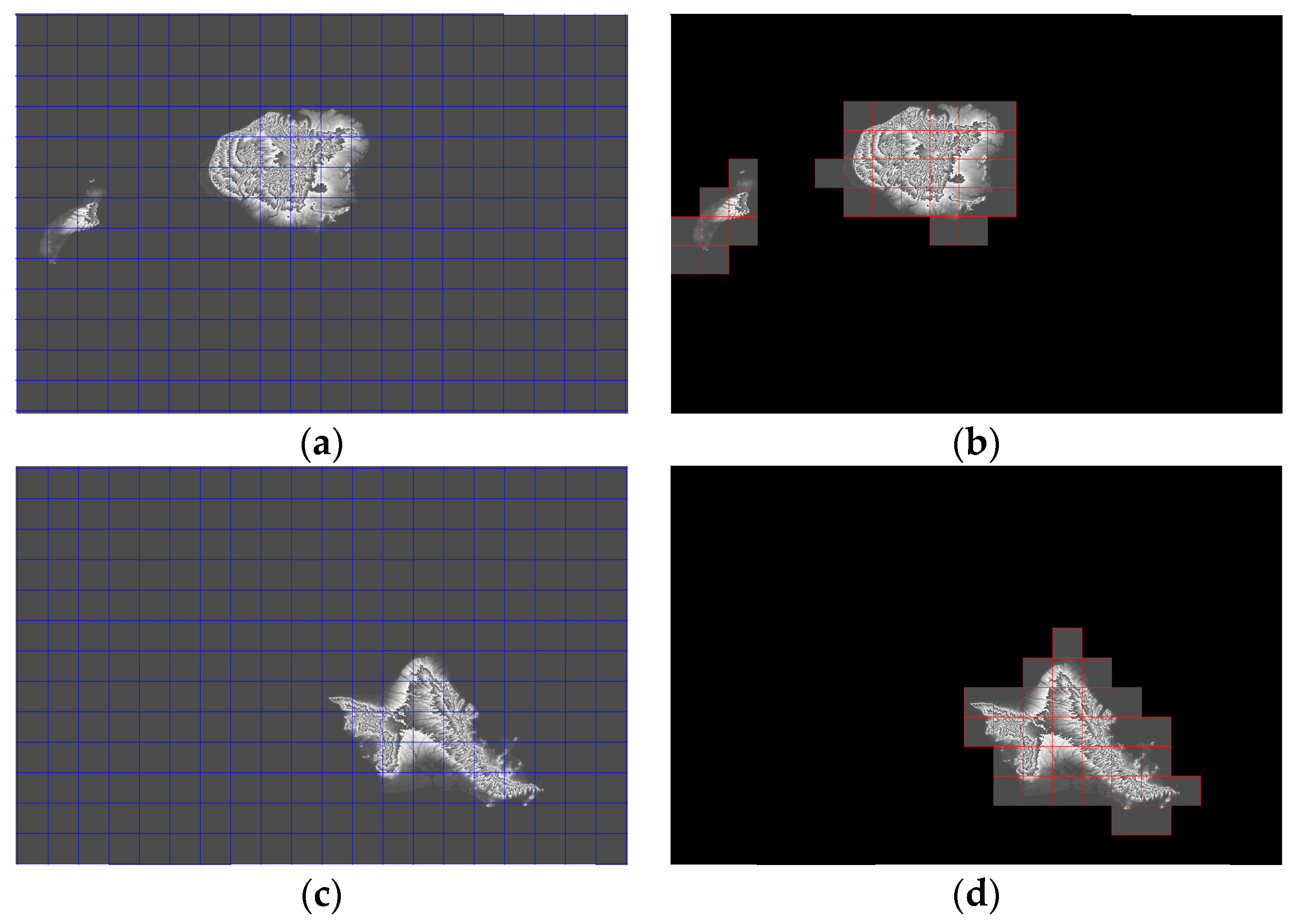 Remotesensing 13 01314 g014a