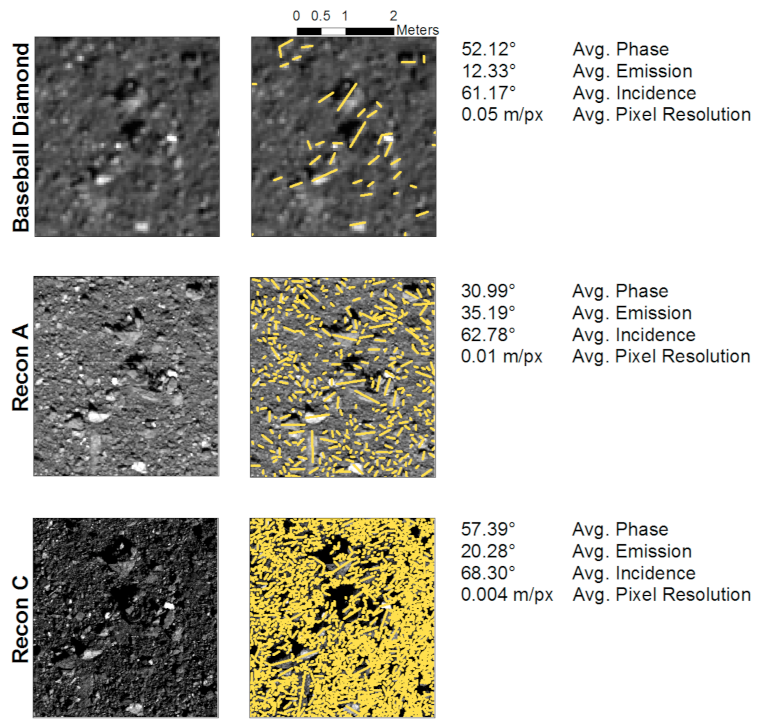 Remotesensing 13 01315 g001