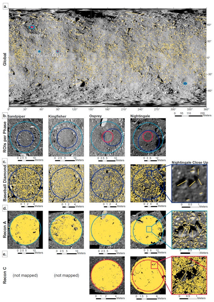 Remotesensing 13 01315 g002