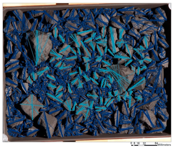 Remotesensing 13 01315 g003