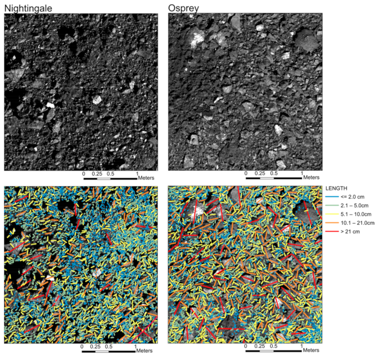 Remotesensing 13 01315 g014
