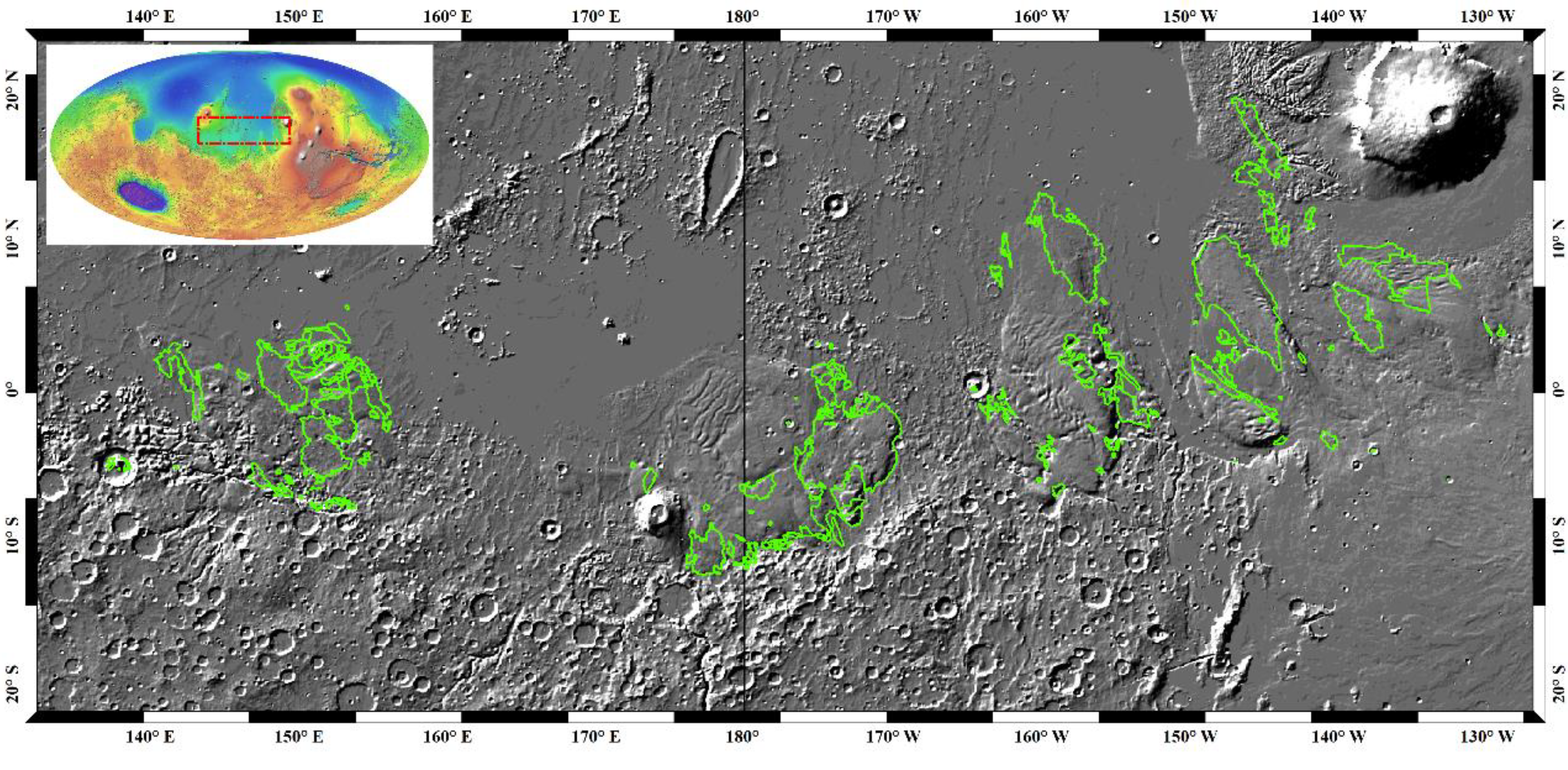 Remotesensing 13 01316 g002 Remotesensing 13 01316 g002