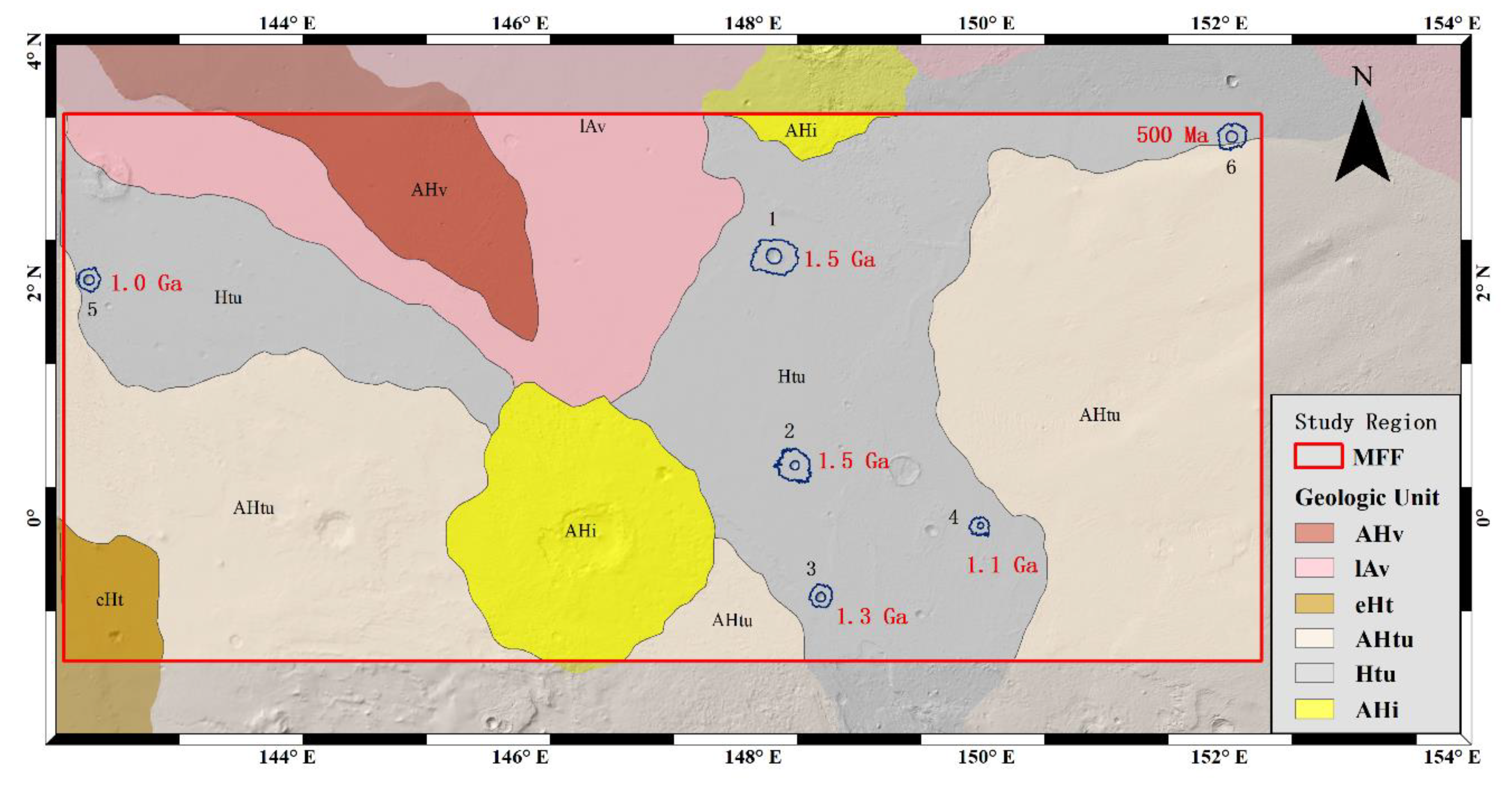 Remotesensing 13 01316 g005 Remotesensing 13 01316 g005
