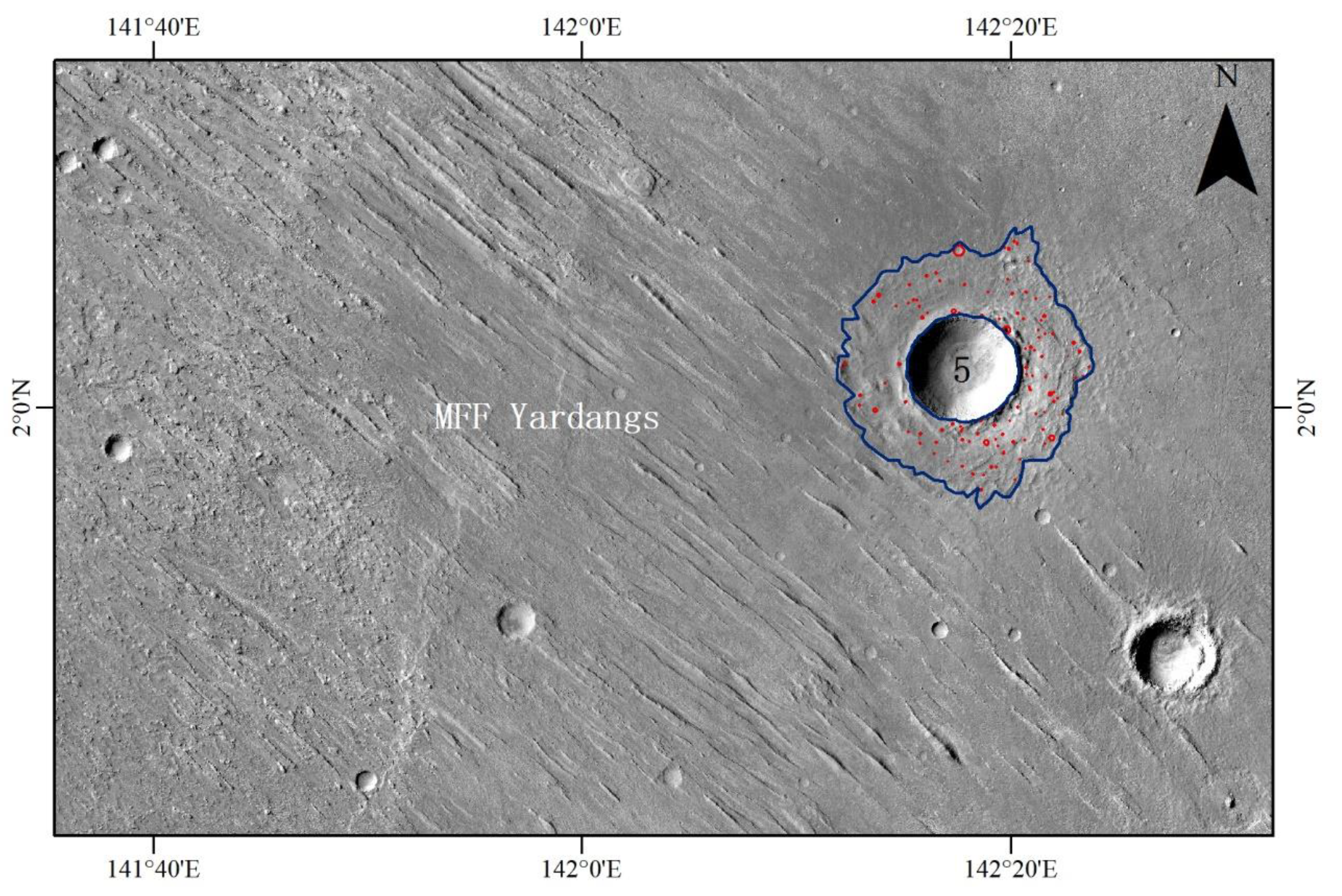 Remotesensing 13 01316 g007 Remotesensing 13 01316 g007