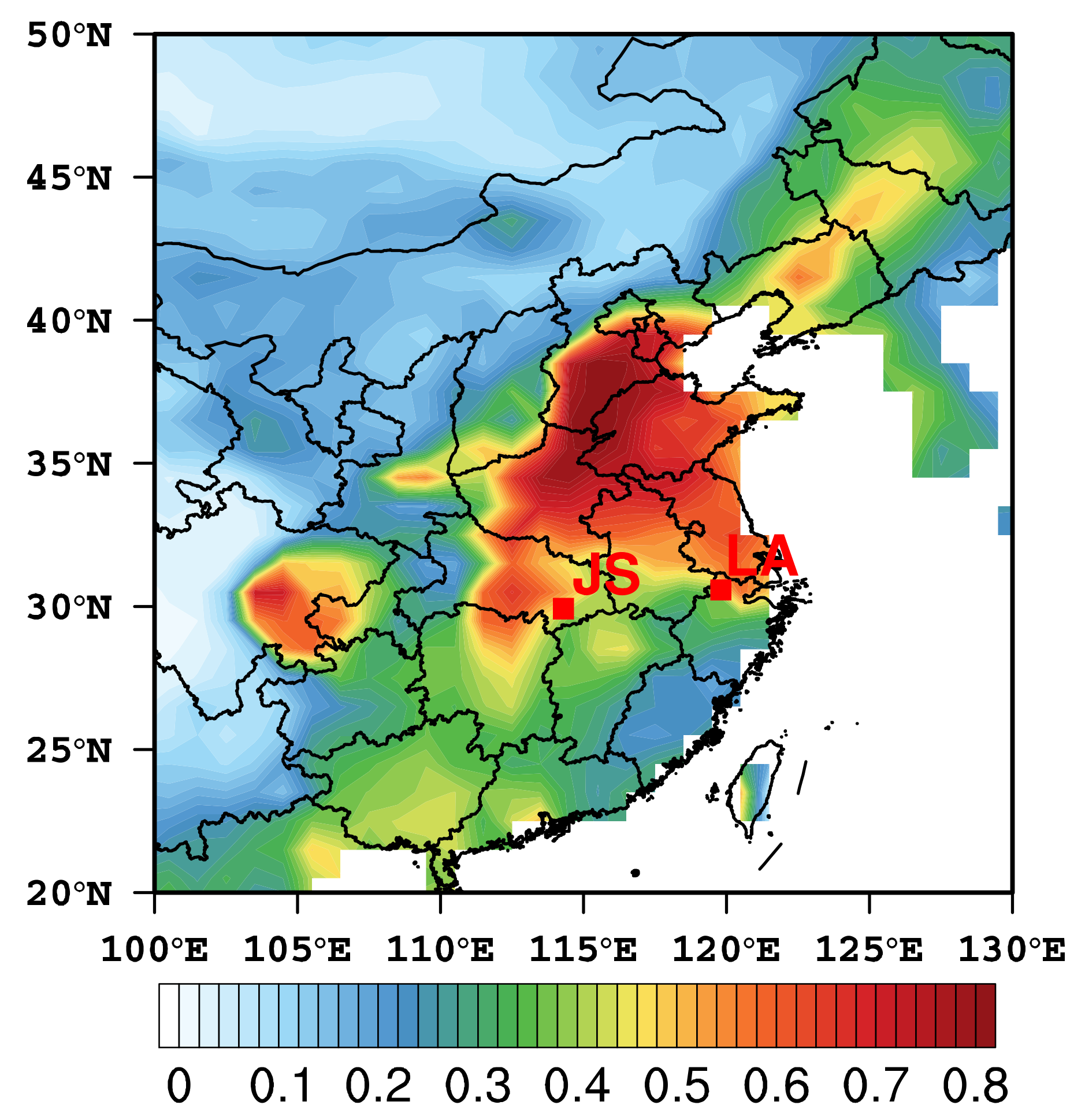 Remotesensing 13 01317 g001 Remotesensing 13 01317 g001