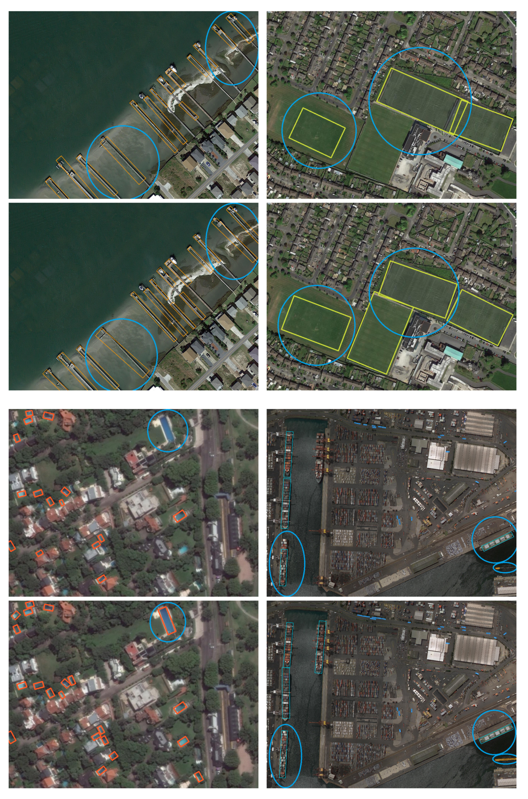 Remotesensing 13 01318 g010