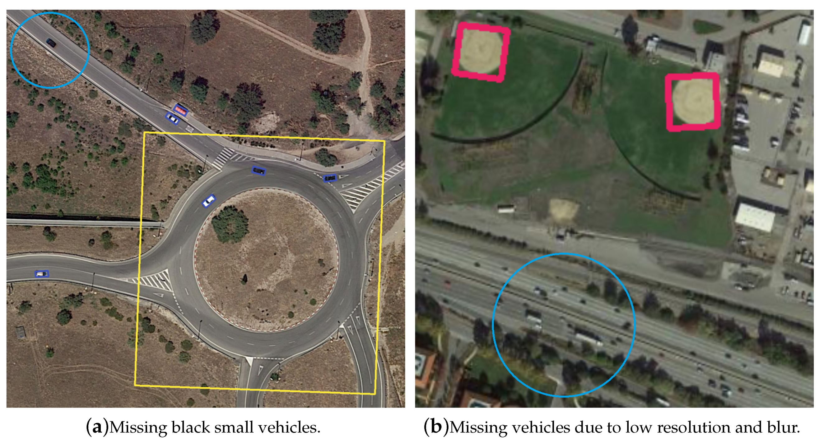 Remotesensing 13 01318 g012