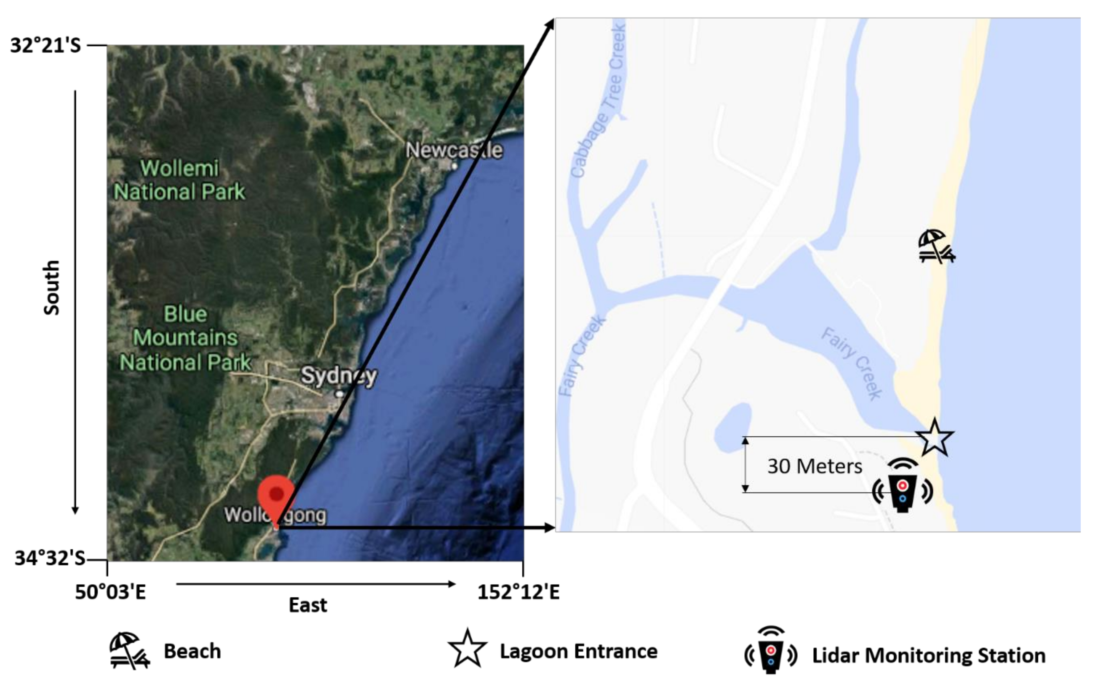 Remotesensing 13 01320 g003 Remotesensing 13 01320 g003