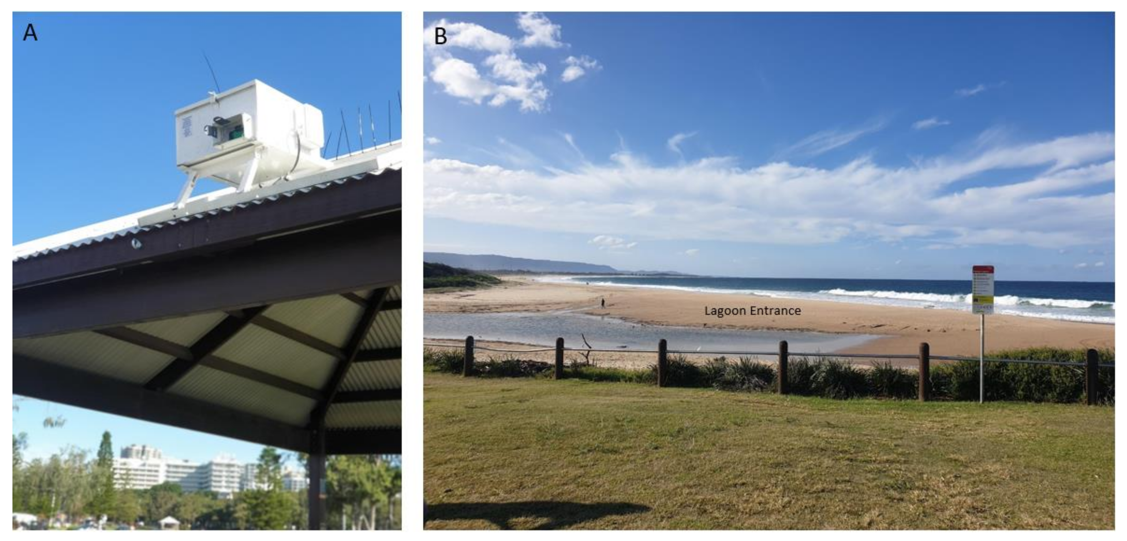 Remotesensing 13 01320 g004 Remotesensing 13 01320 g004