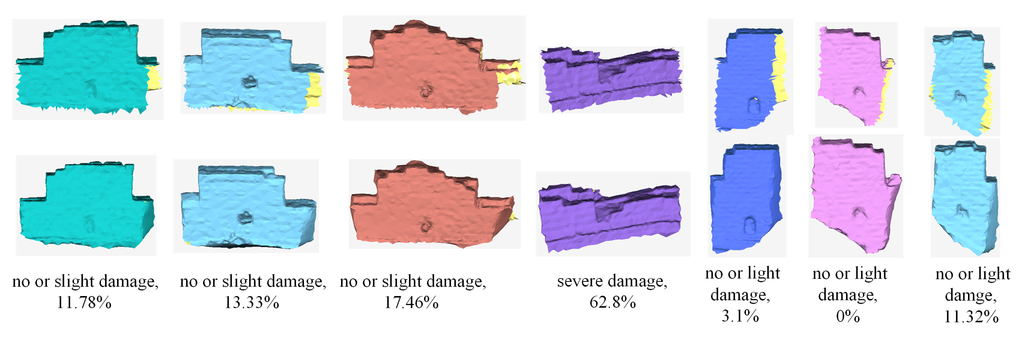 Remotesensing 13 01321 g013