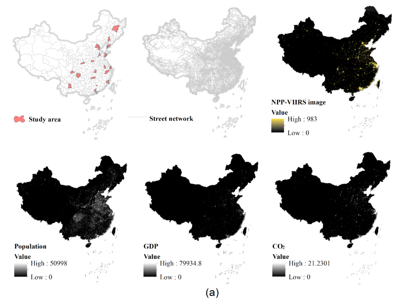 Remotesensing 13 01322 g001a
