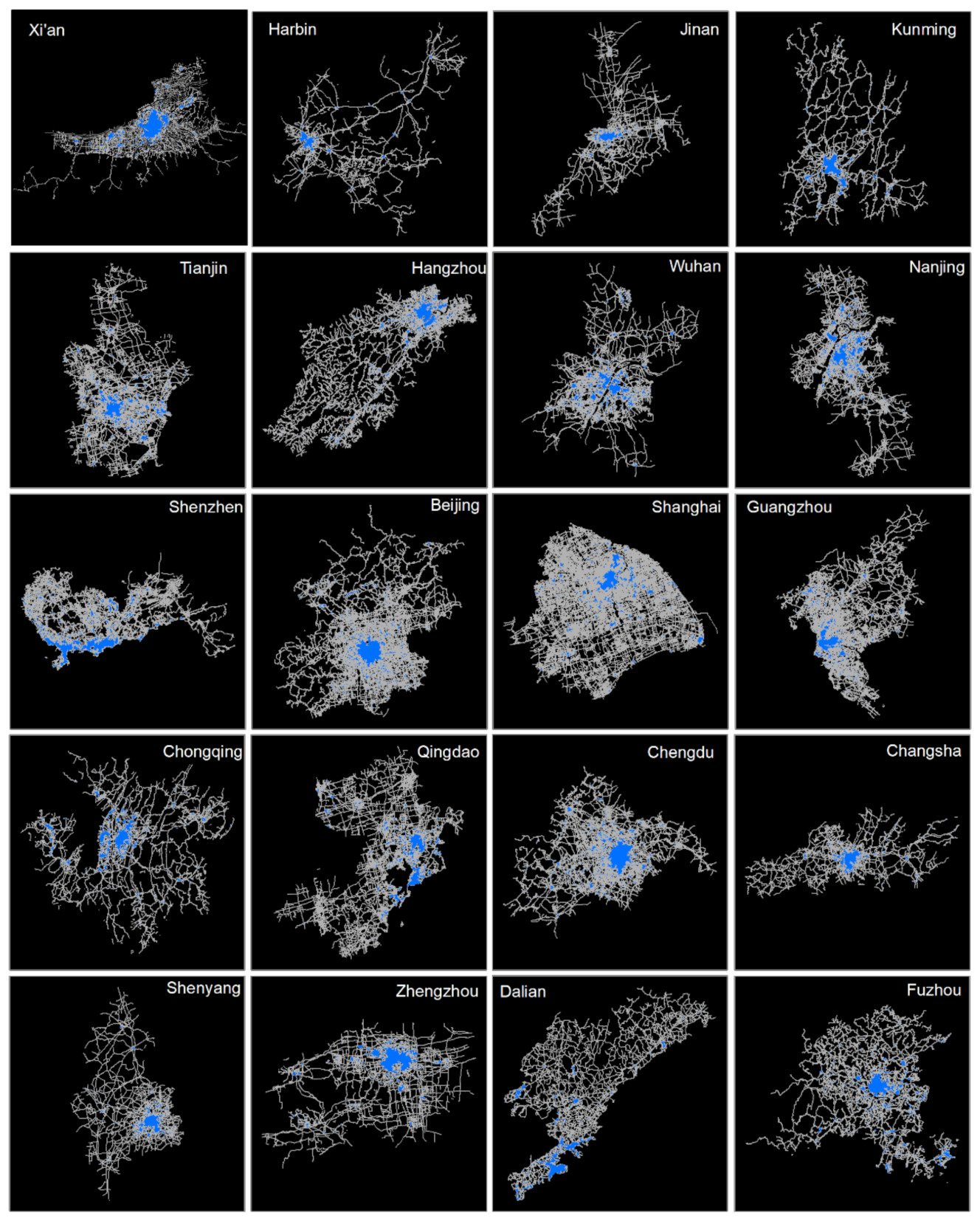 Remotesensing 13 01322 g003