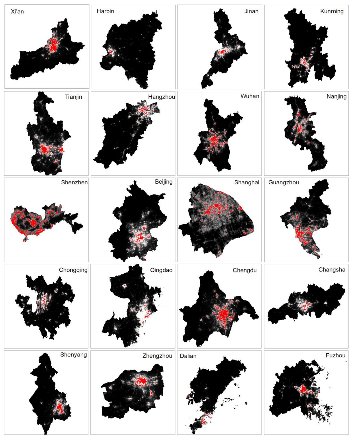 Remotesensing 13 01322 g004
