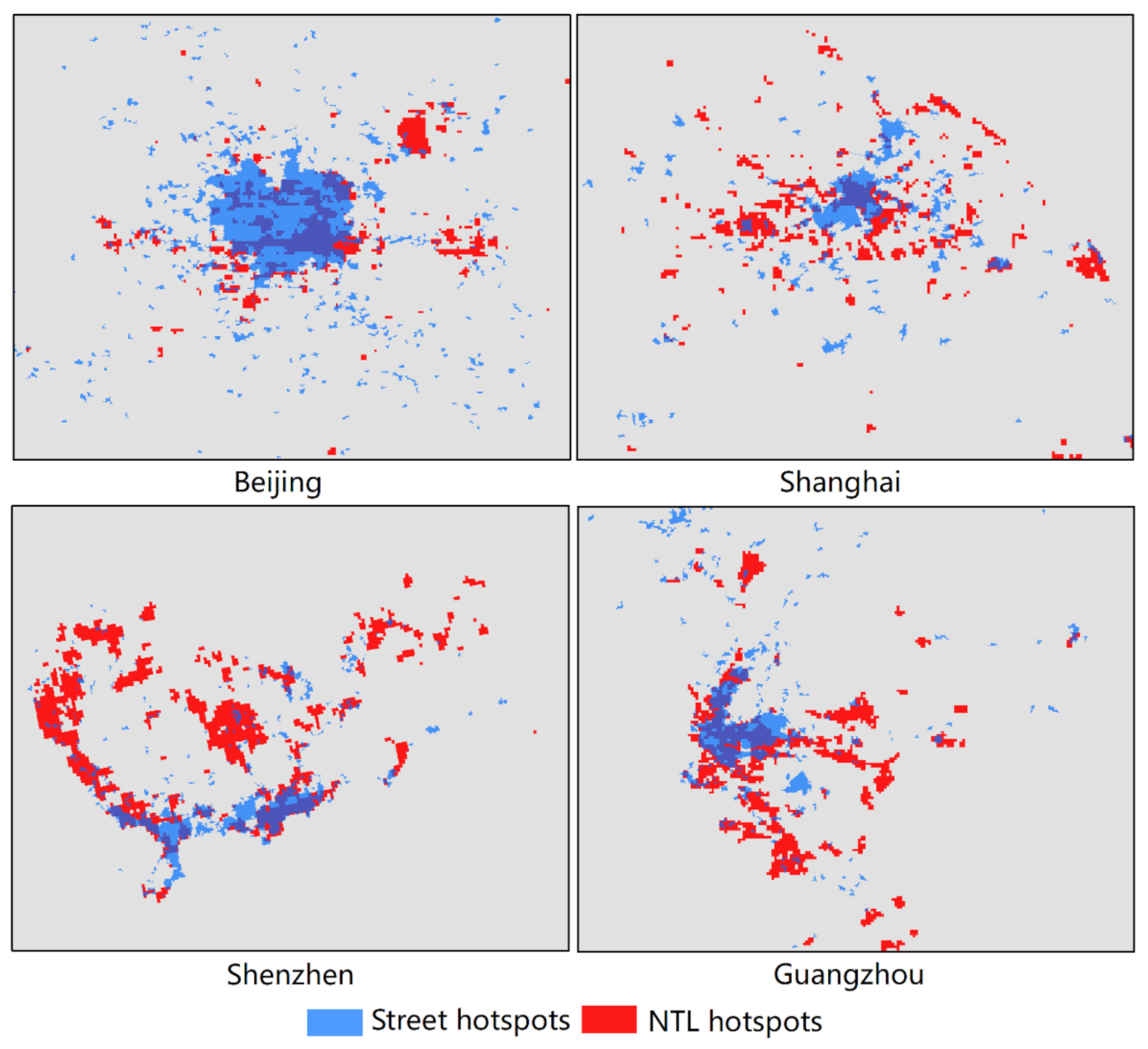 Remotesensing 13 01322 g005