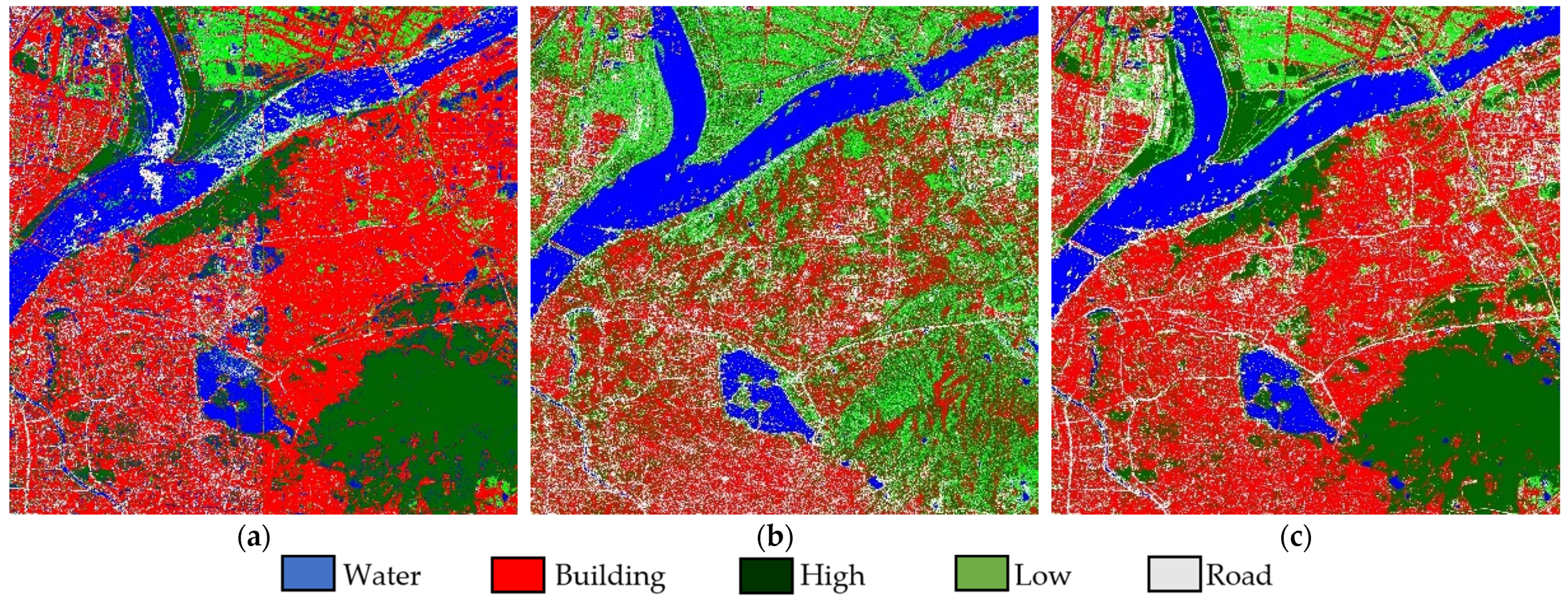 Remotesensing 13 01323 g003
