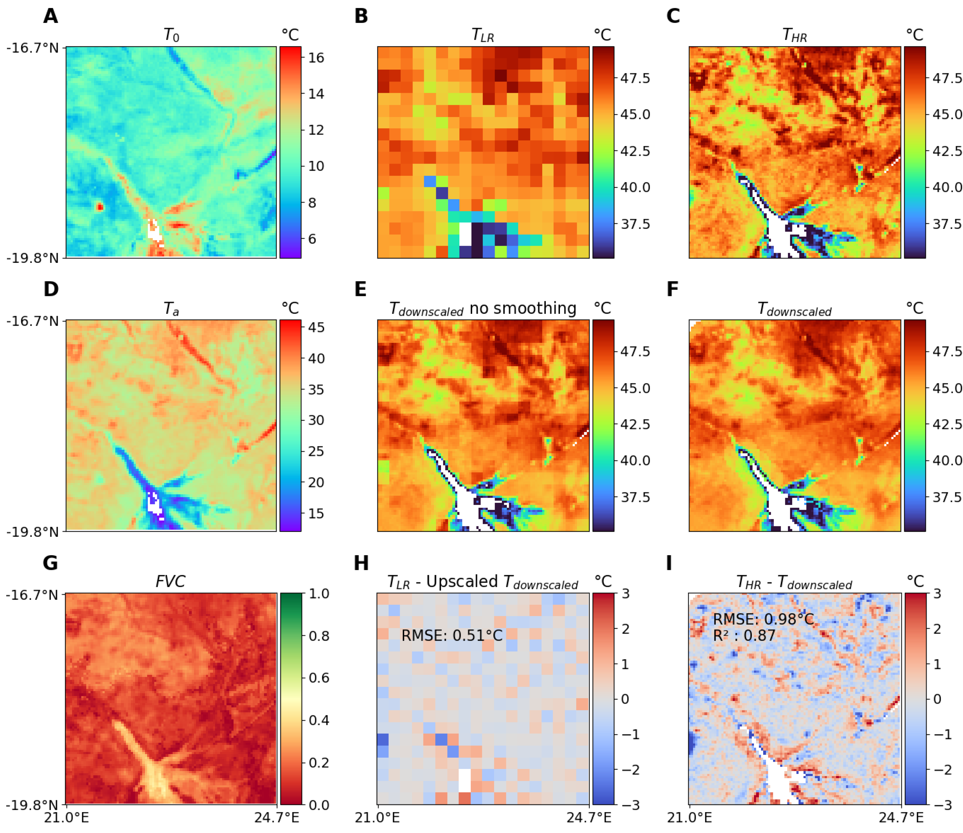 Remotesensing 13 01325 g008