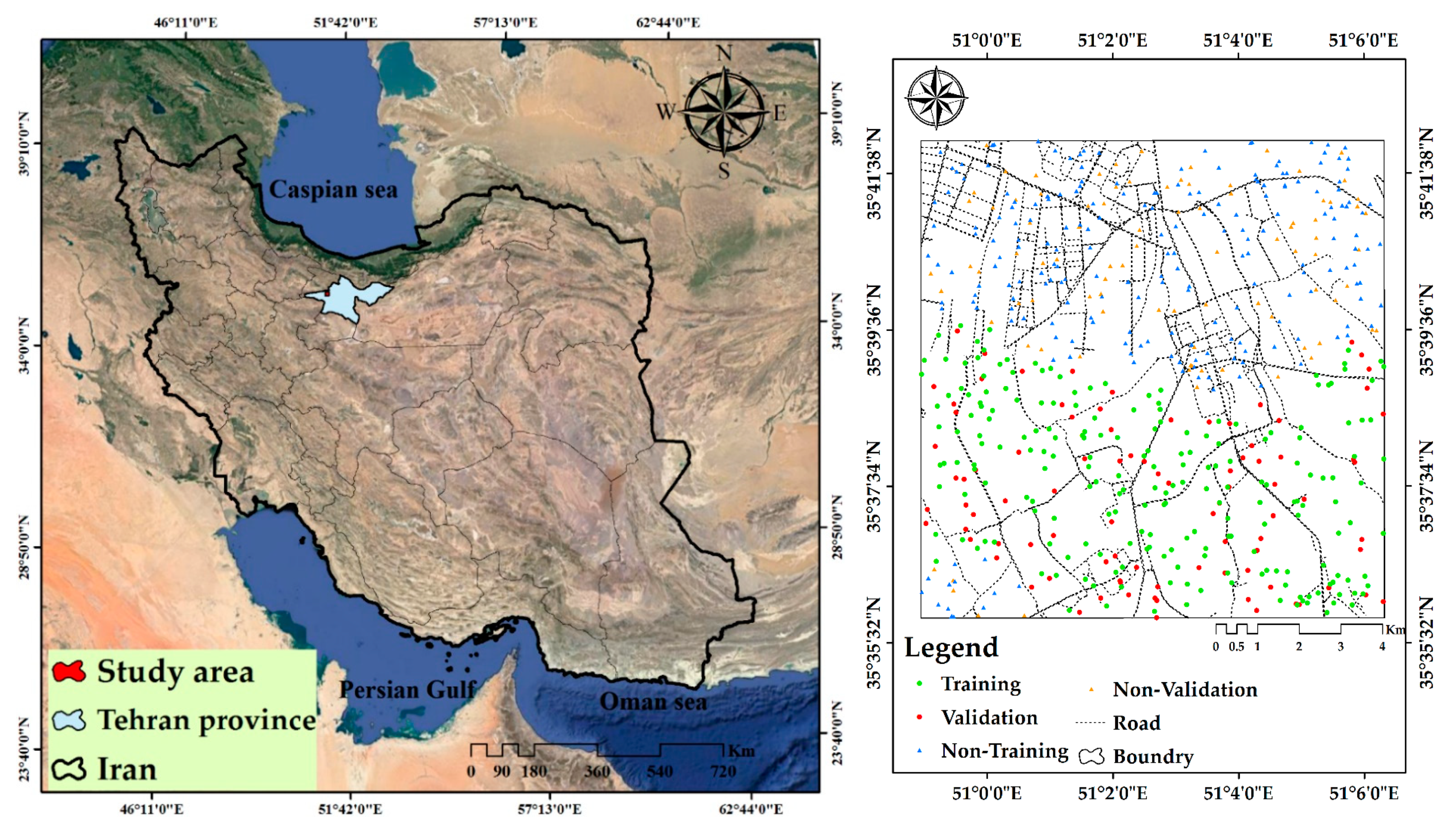 Remotesensing 13 01326 g002