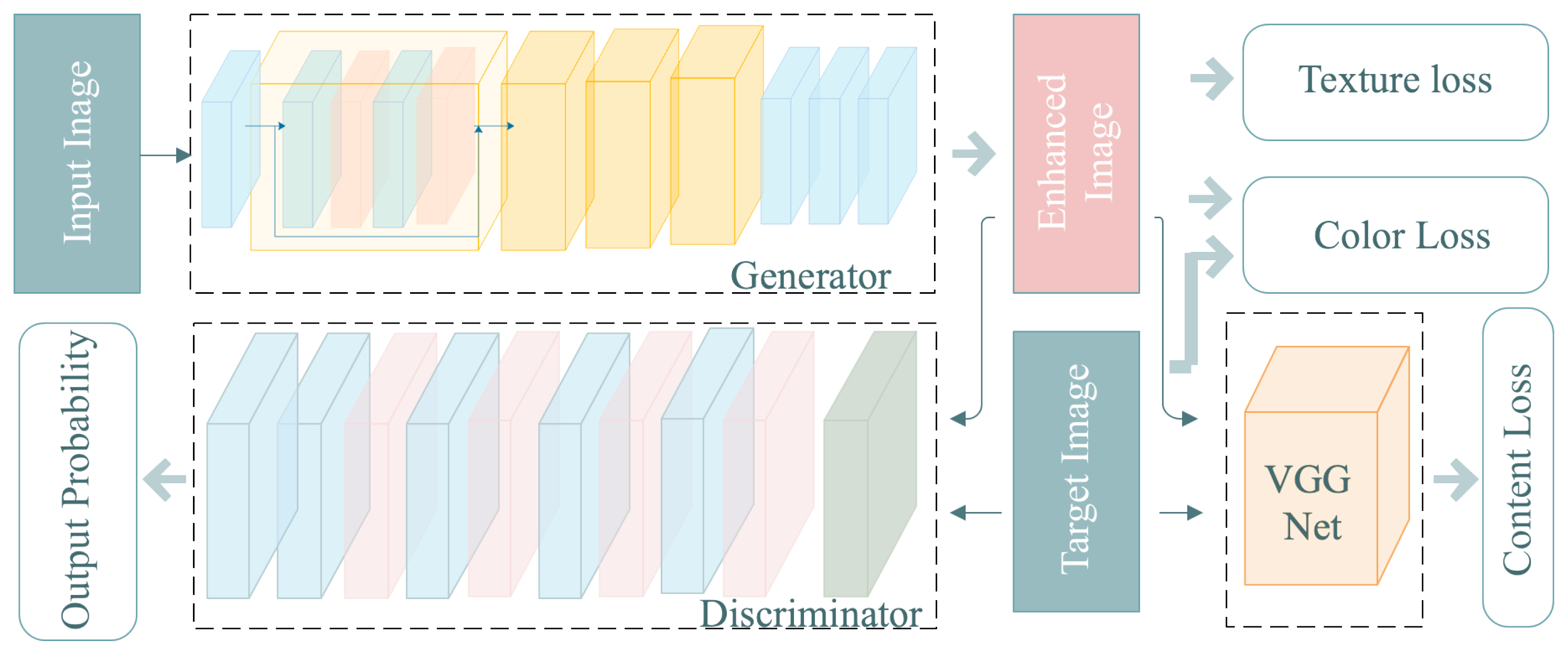 Remotesensing 13 01327 g002