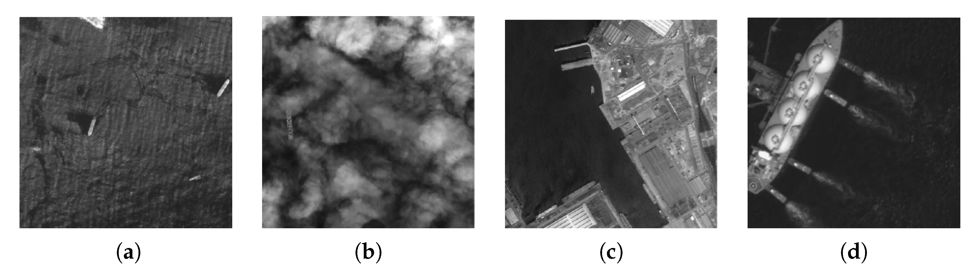 Remotesensing 13 01327 g007