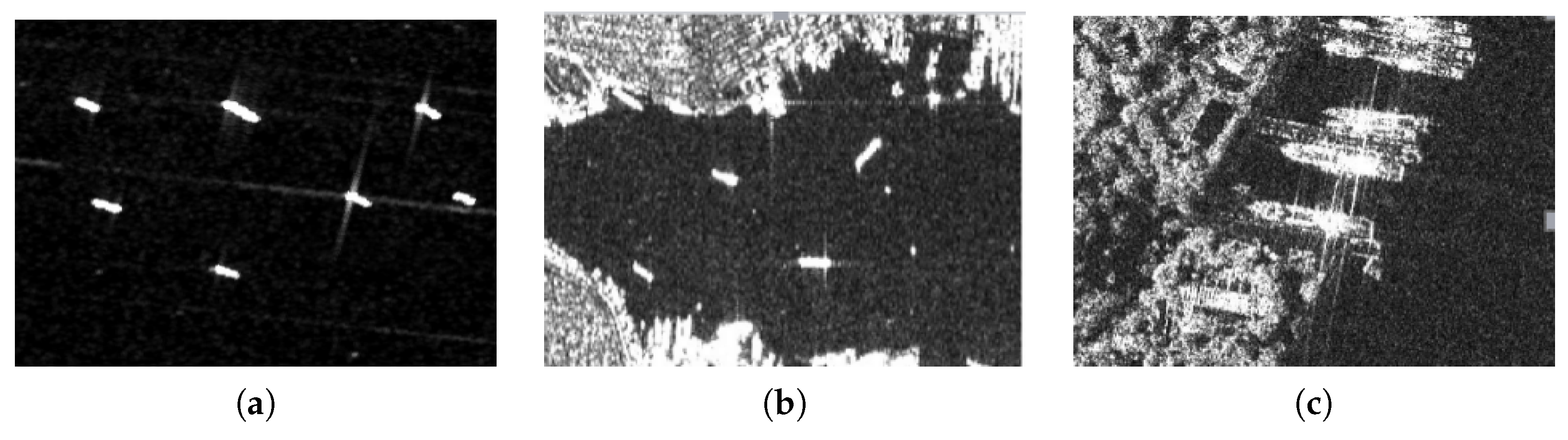 Remotesensing 13 01327 g008