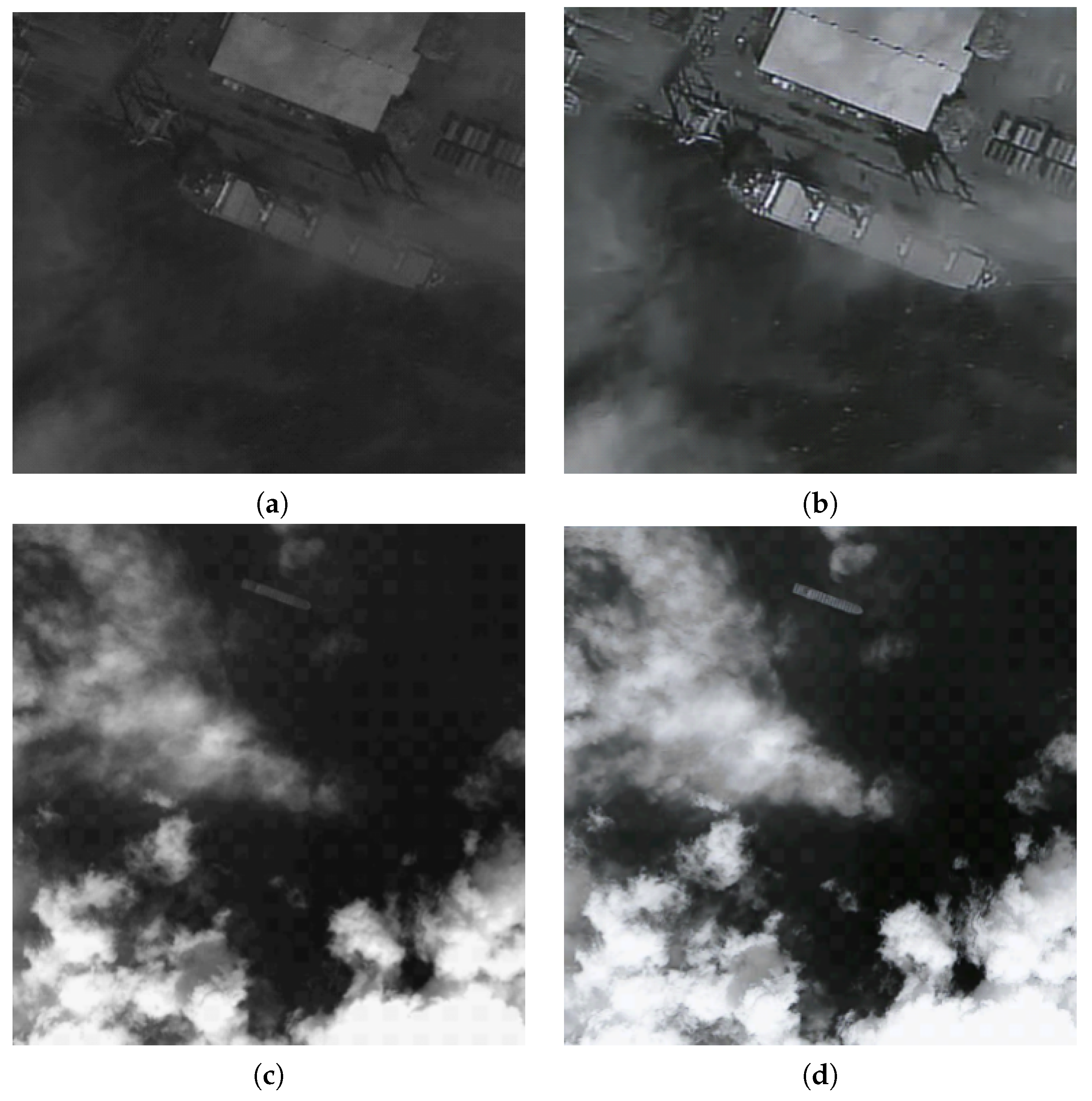 Remotesensing 13 01327 g009