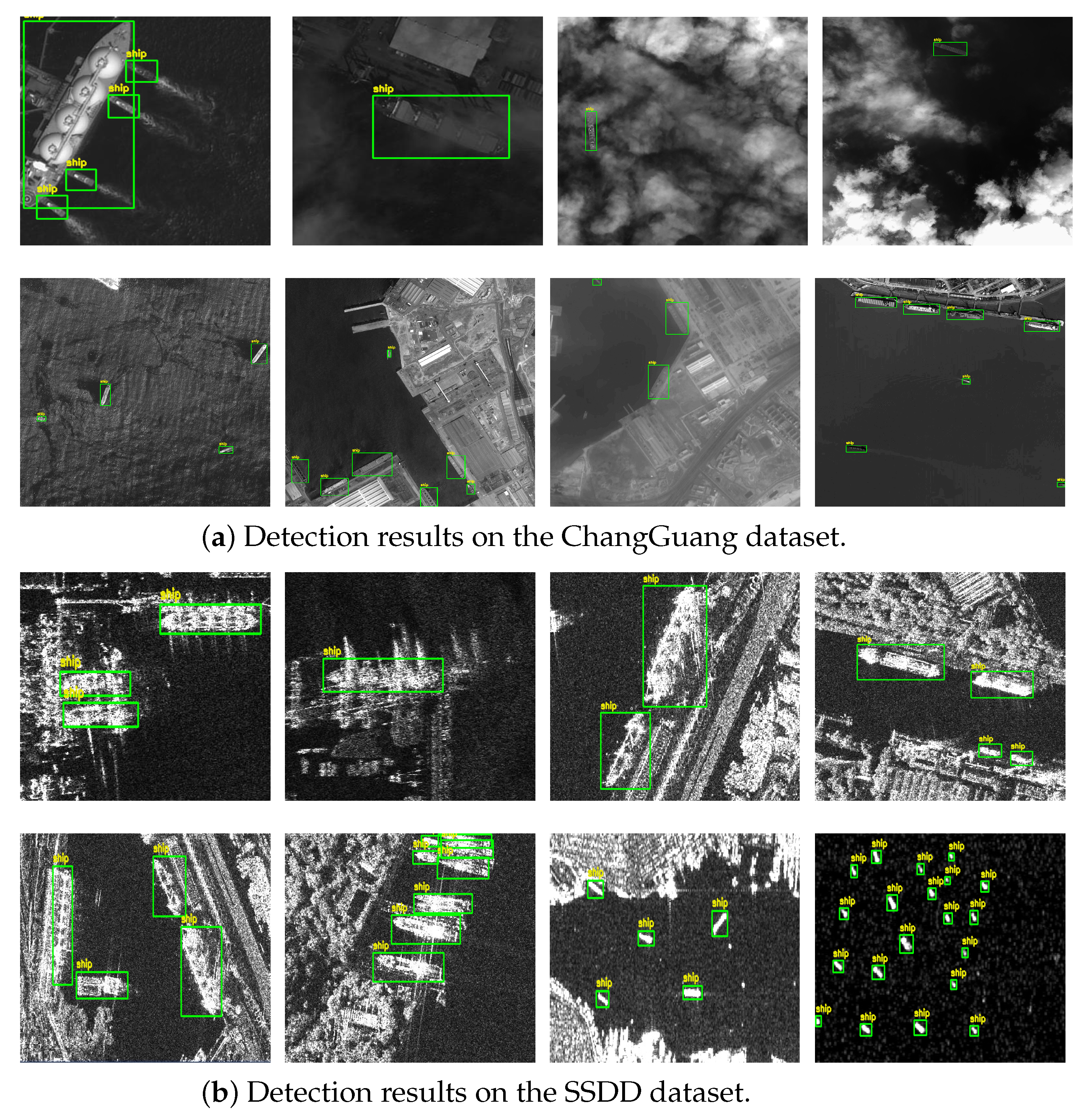 Remotesensing 13 01327 g010