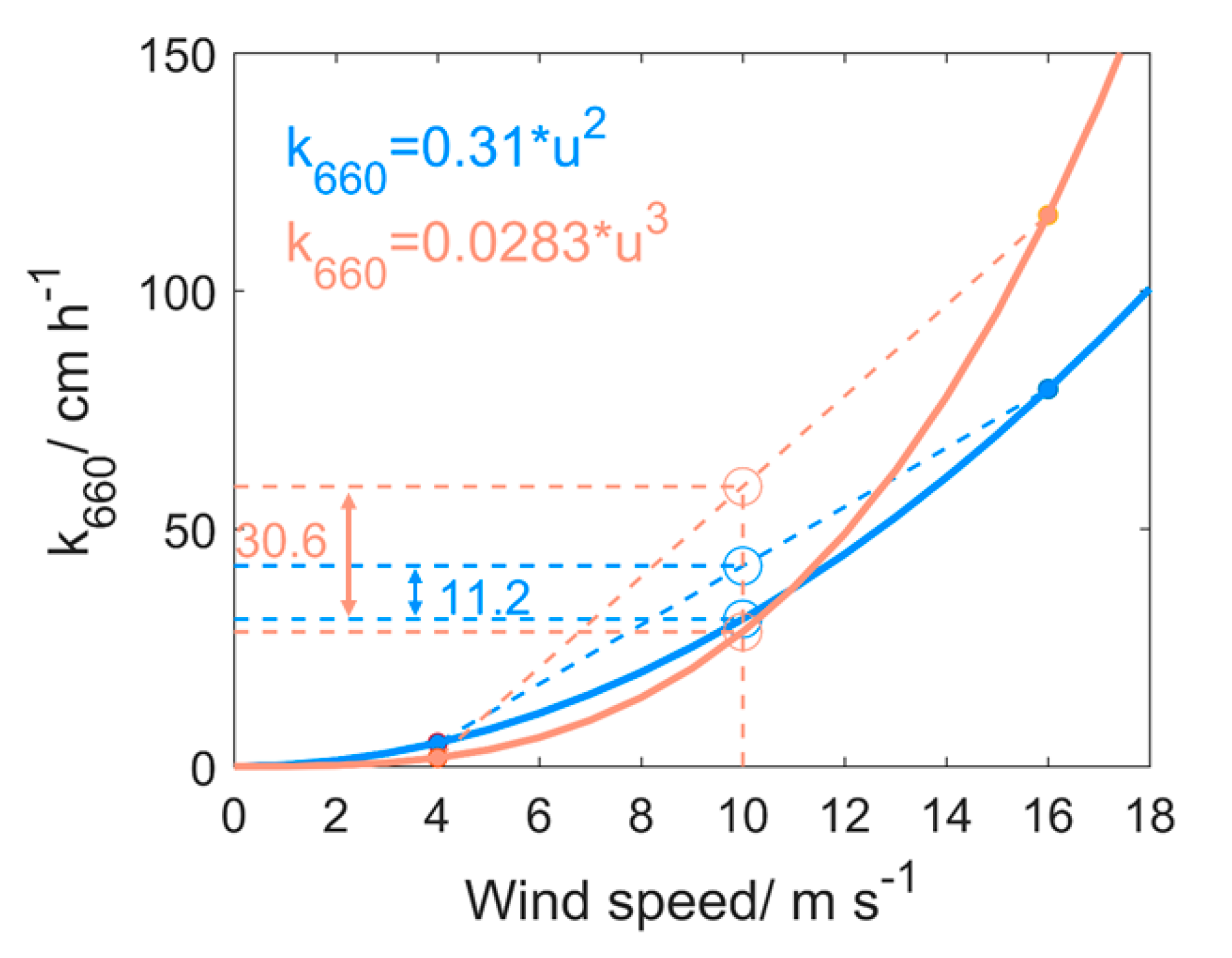 Remotesensing 13 01328 g001
