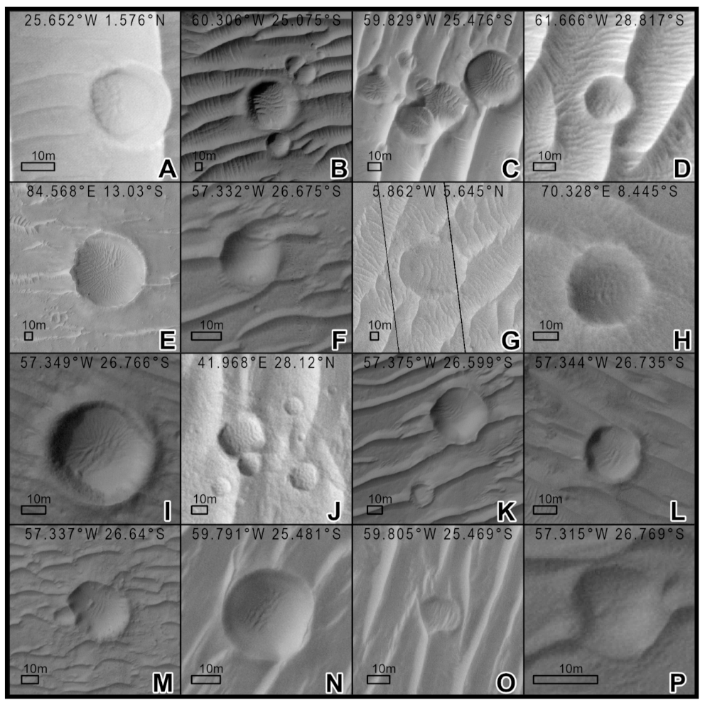 Remotesensing 13 01329 g003 Remotesensing 13 01329 g003