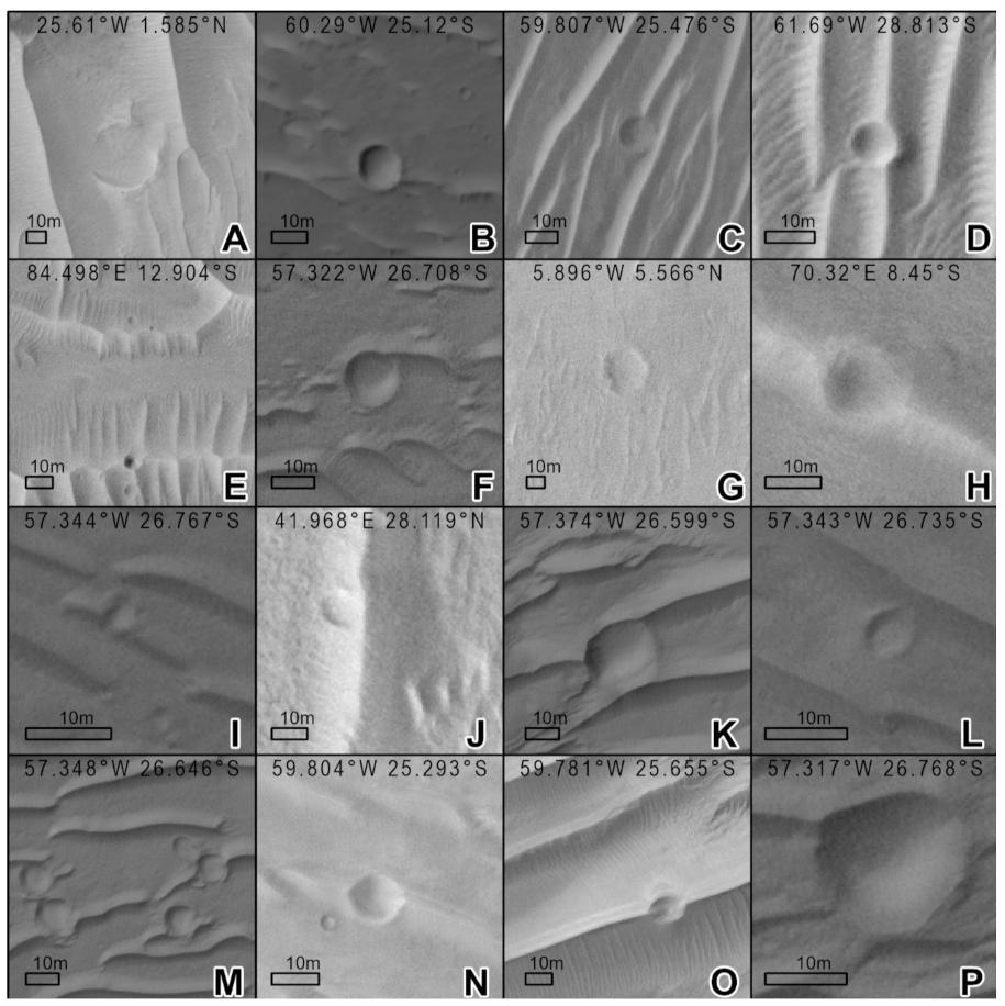 Remotesensing 13 01329 g004 Remotesensing 13 01329 g004