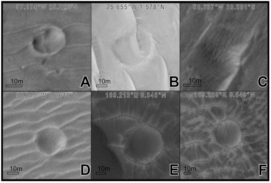 Remotesensing 13 01329 g006 Remotesensing 13 01329 g006