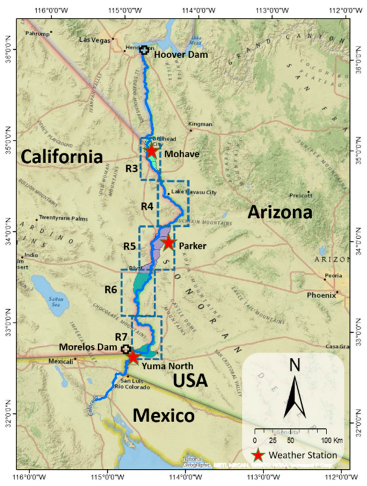 Remotesensing 13 01332 g001