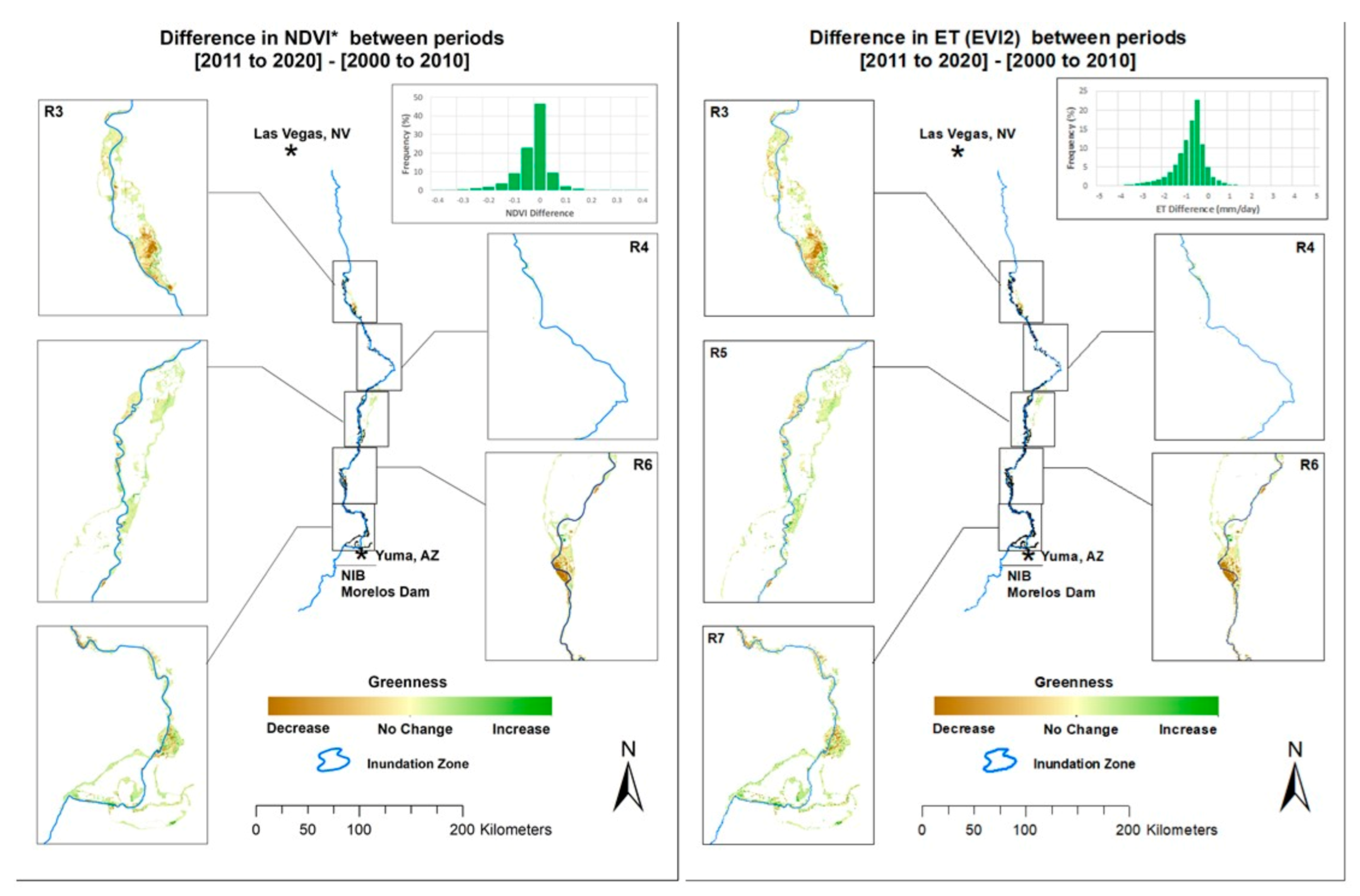 Remotesensing 13 01332 g012