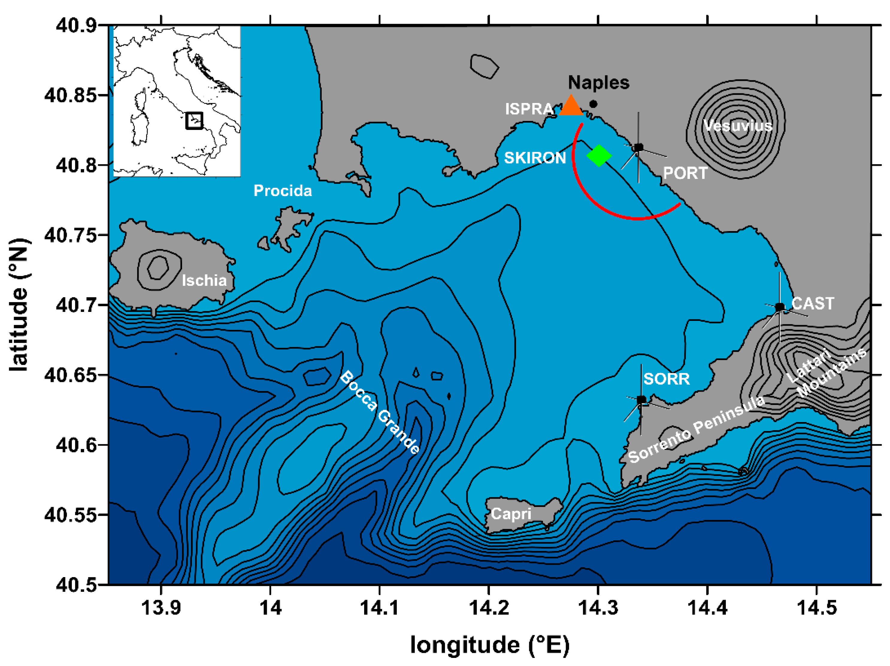 Remotesensing 13 01333 g001