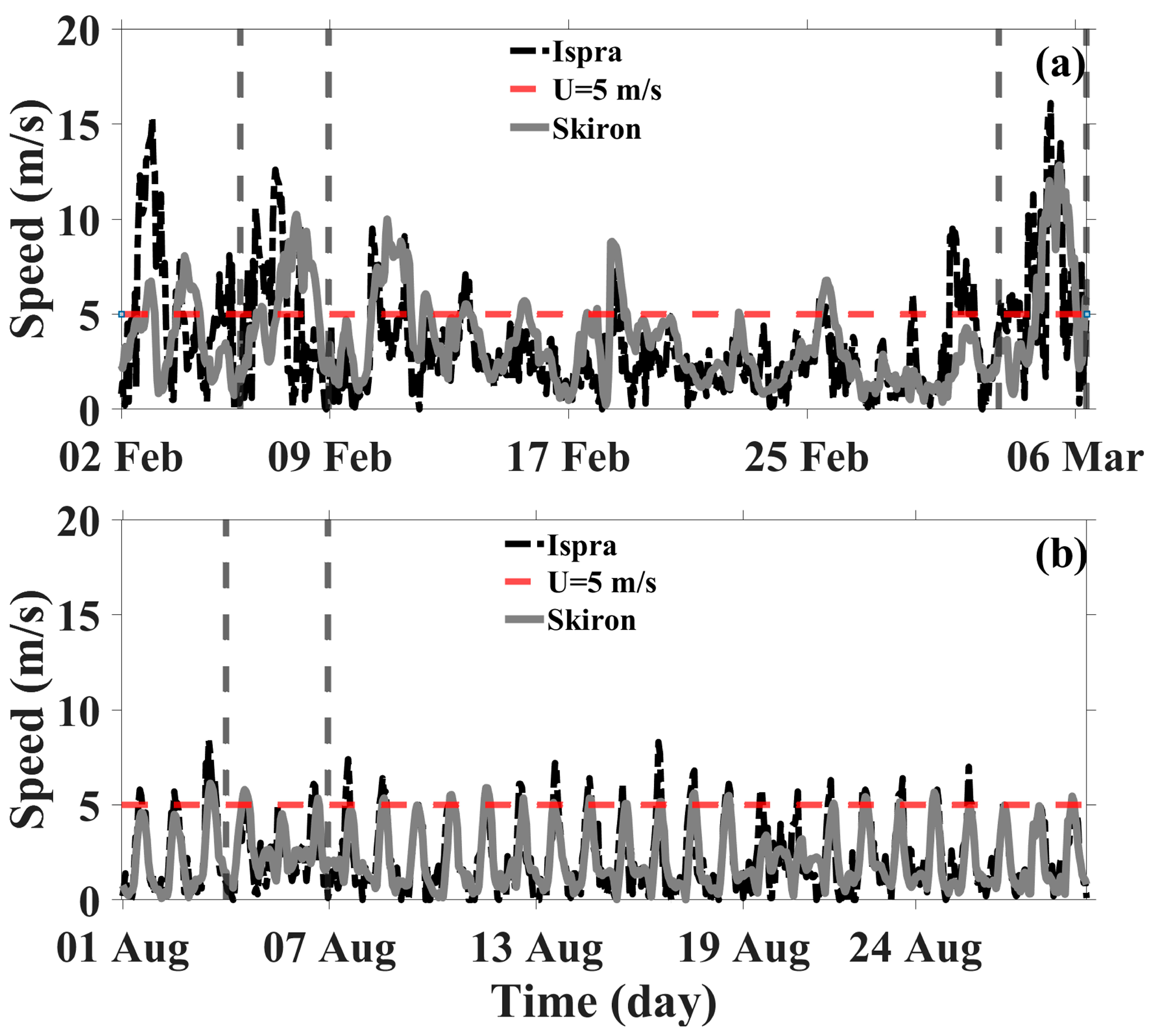 Remotesensing 13 01333 g002