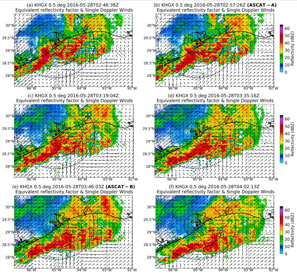 Remotesensing 13 01334 g001