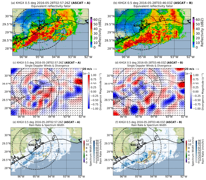 Remotesensing 13 01334 g002