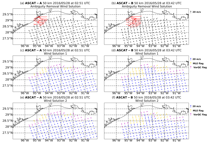 Remotesensing 13 01334 g003