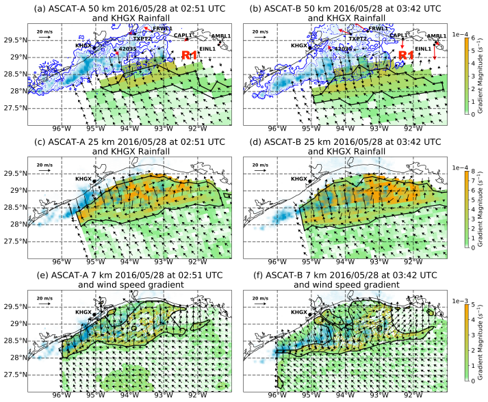 Remotesensing 13 01334 g006