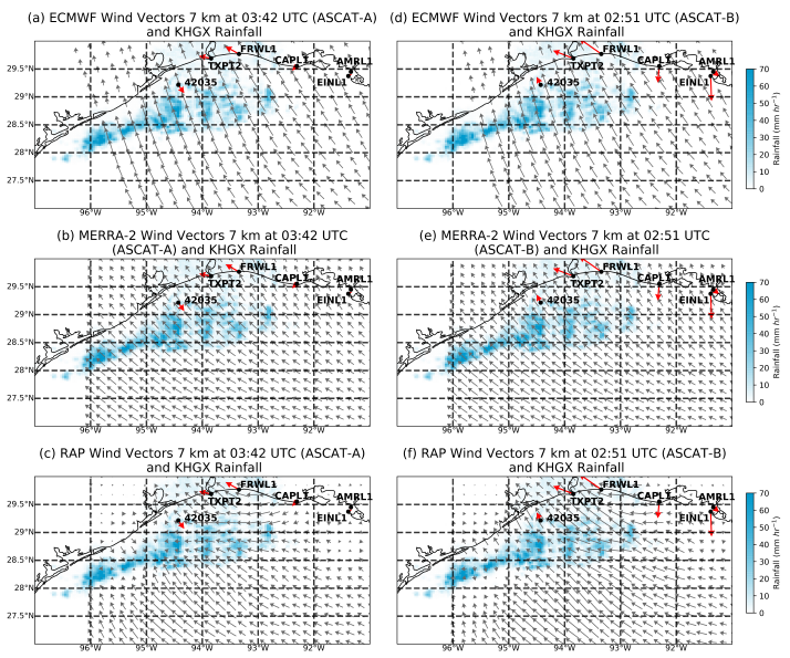 Remotesensing 13 01334 g007