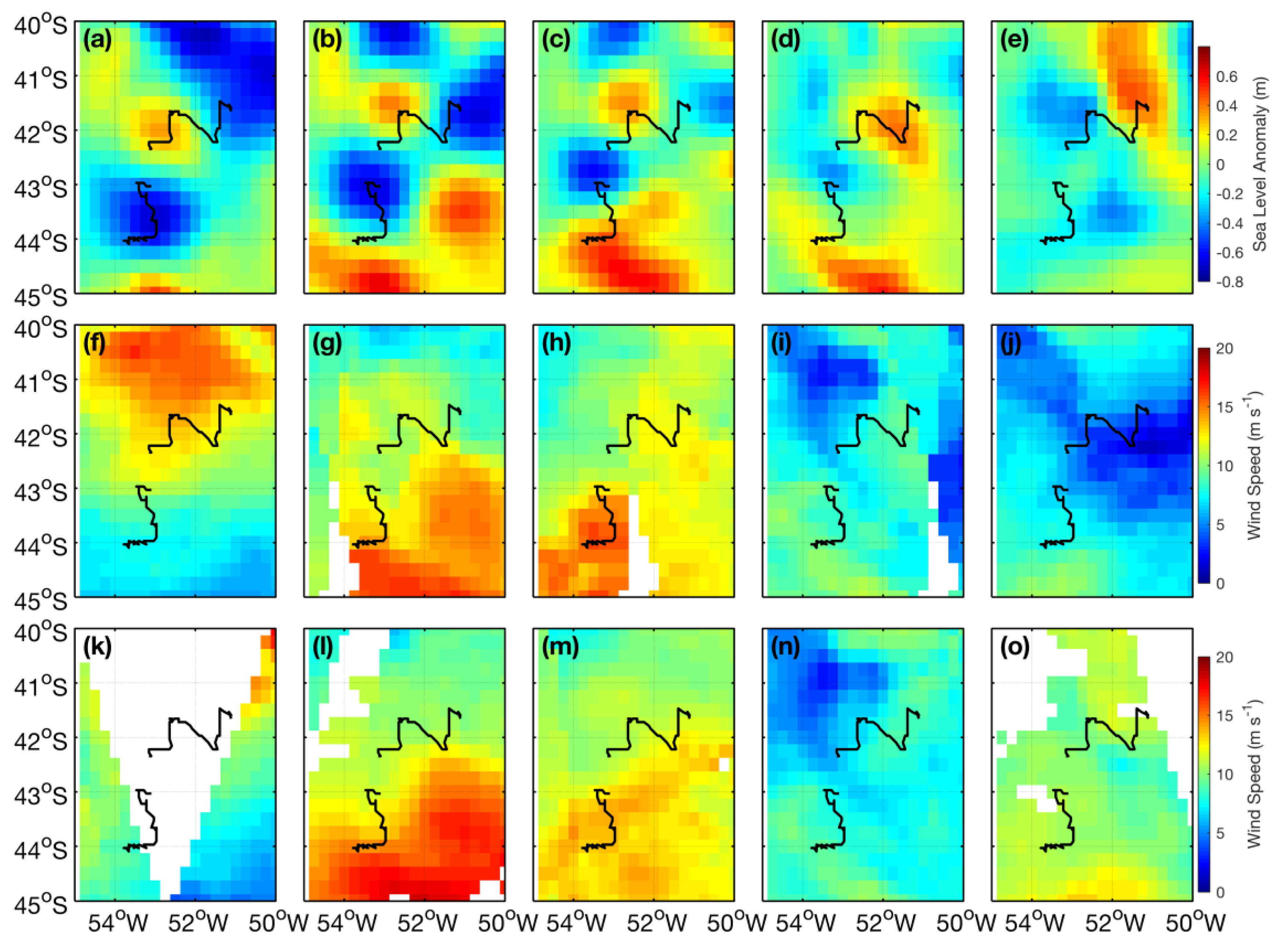 Remotesensing 13 01335 g004
