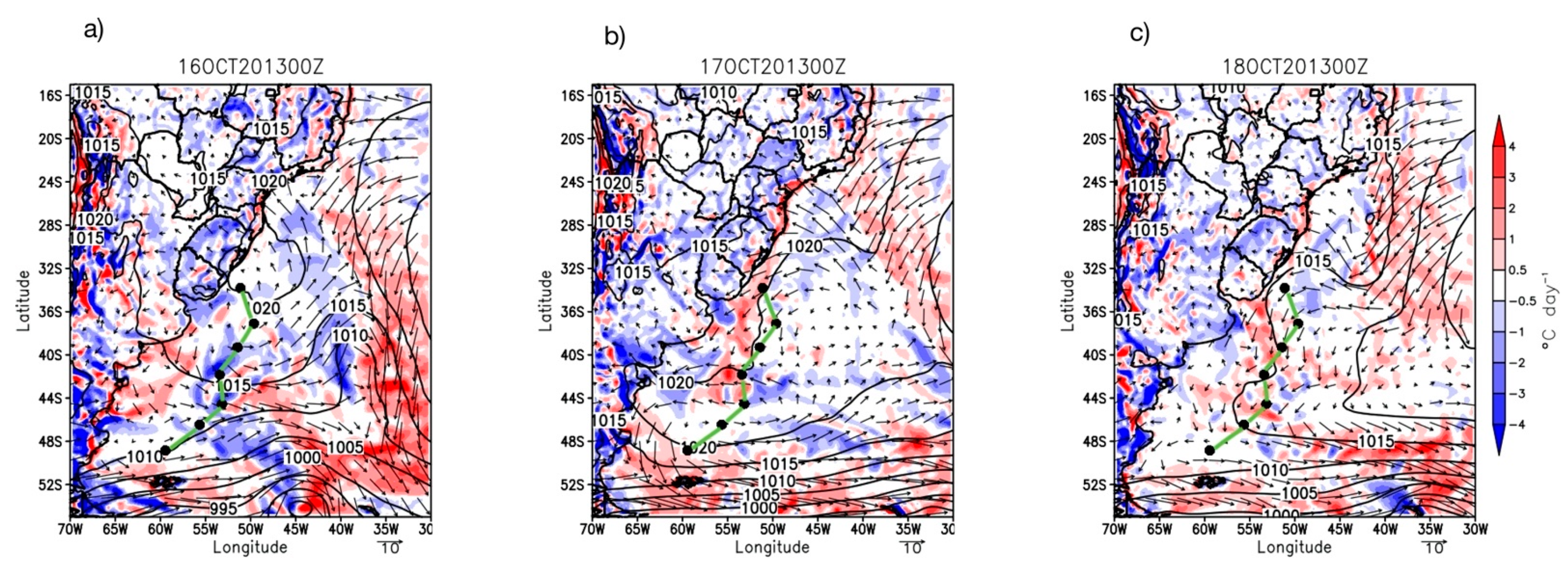 Remotesensing 13 01335 g008