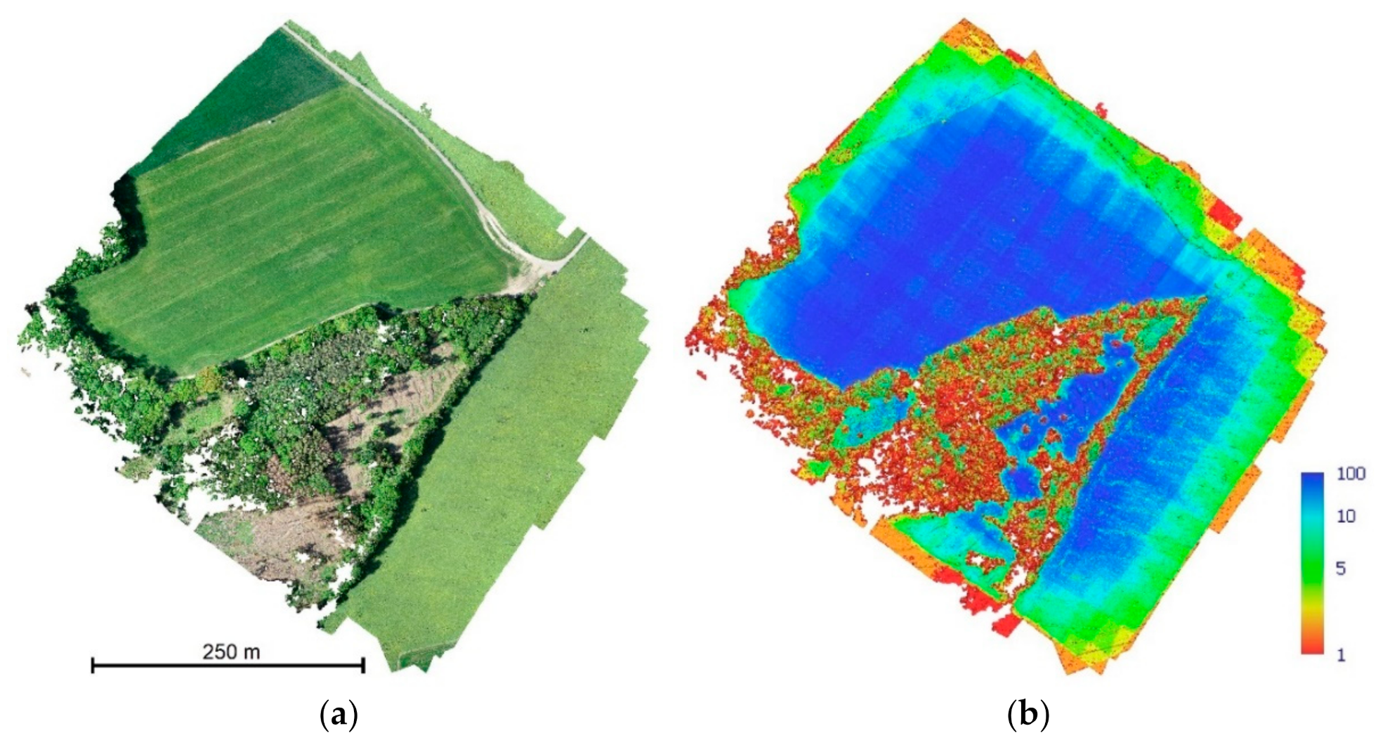 Remotesensing 13 01336 g002 Remotesensing 13 01336 g002