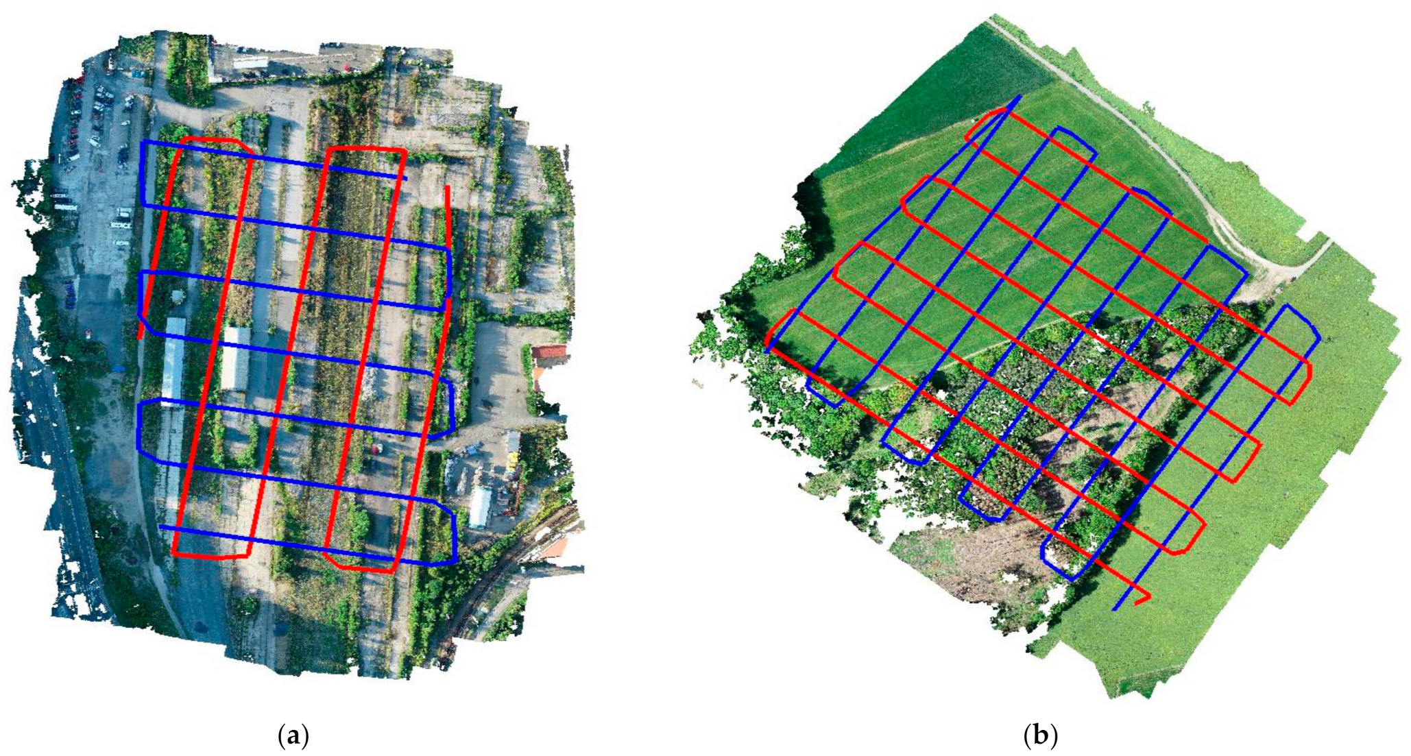 Remotesensing 13 01336 g004 Remotesensing 13 01336 g004