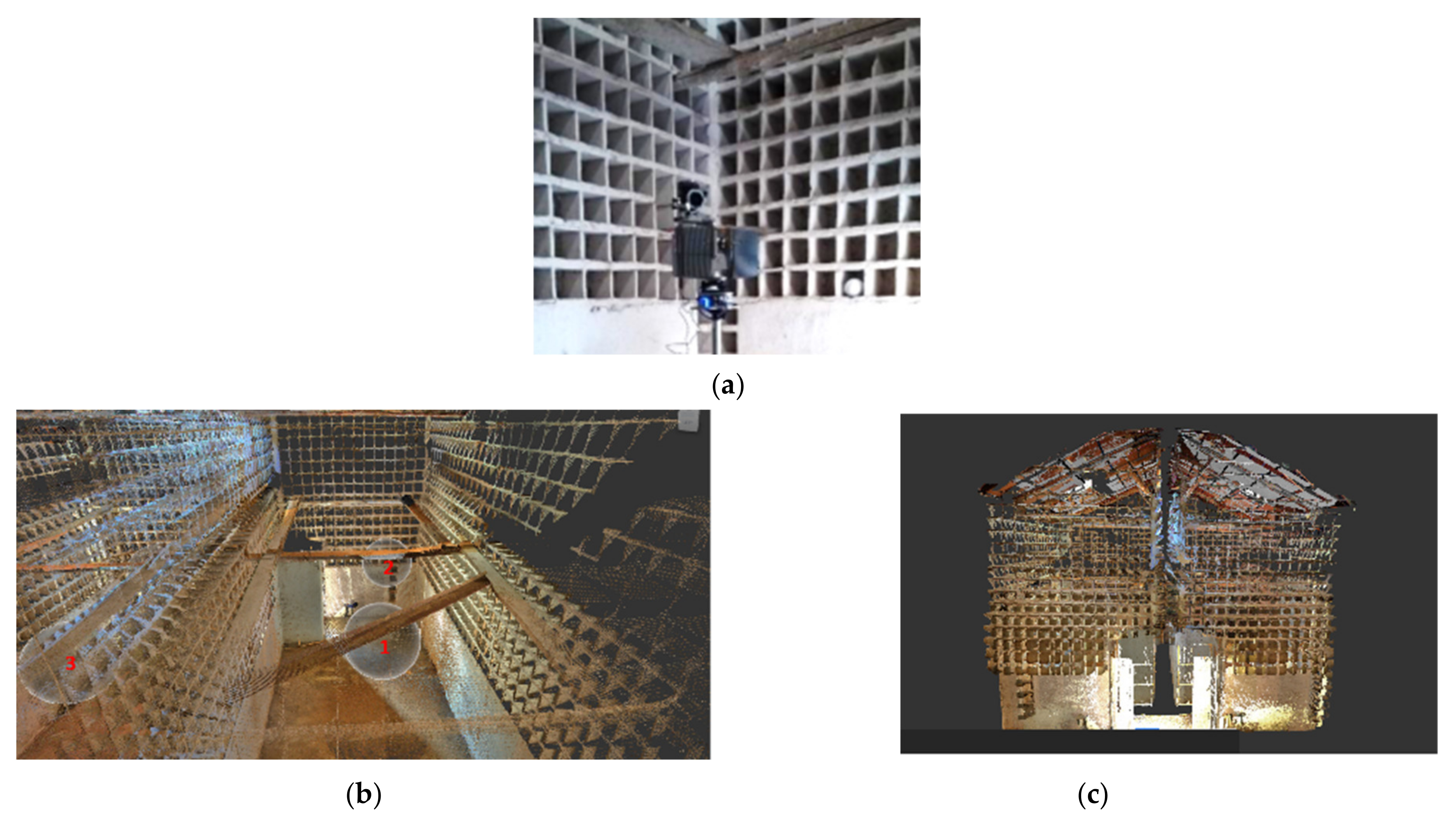 Remotesensing 13 01337 g004