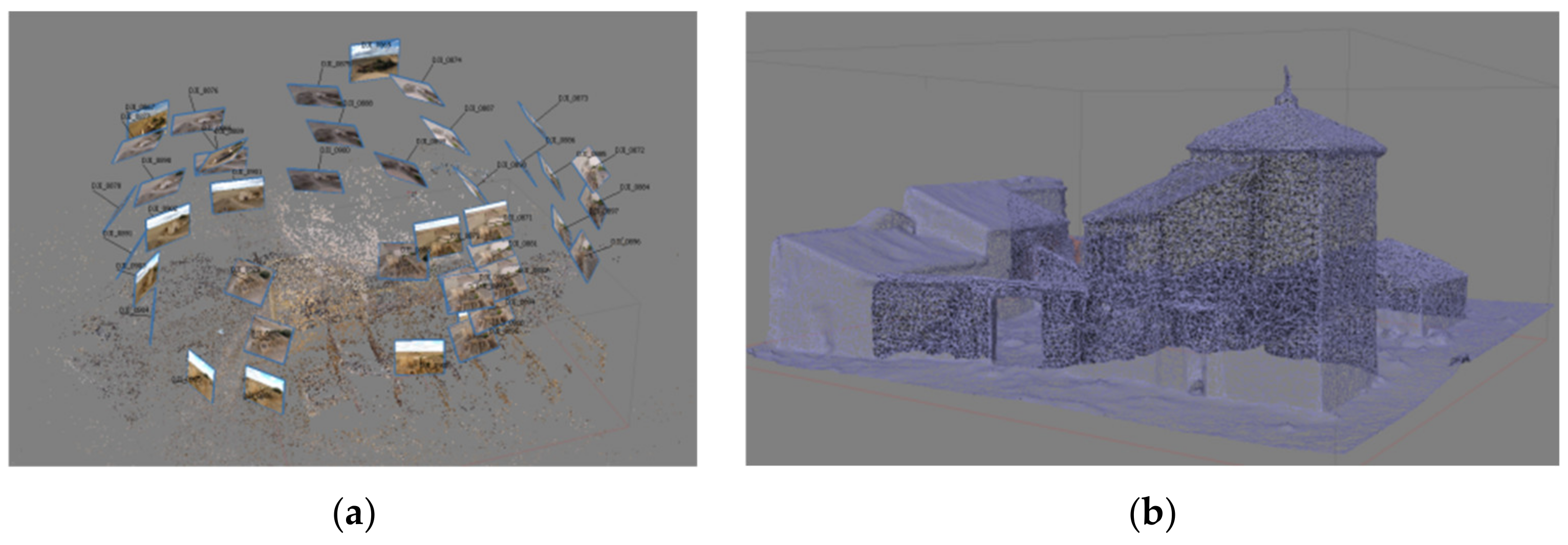 Remotesensing 13 01337 g006