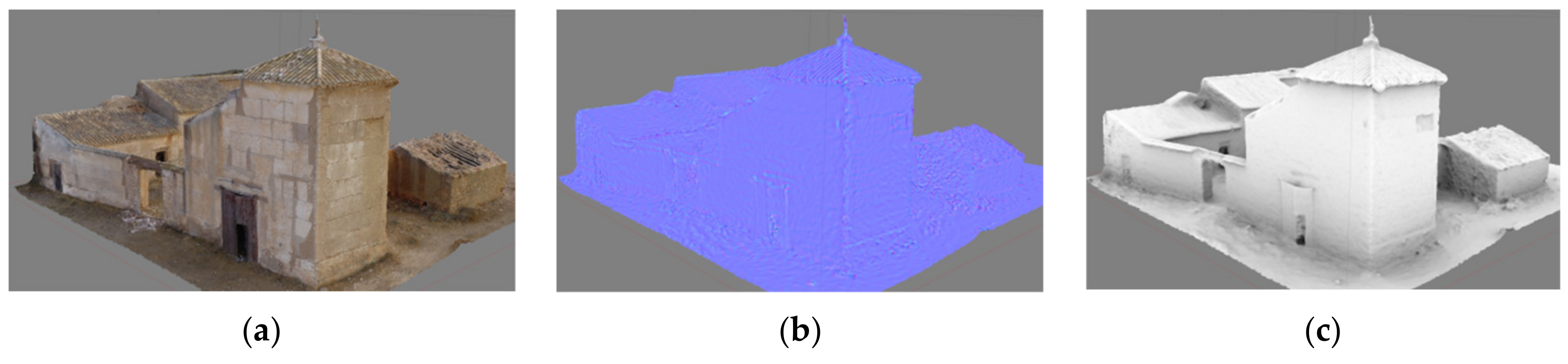 Remotesensing 13 01337 g007