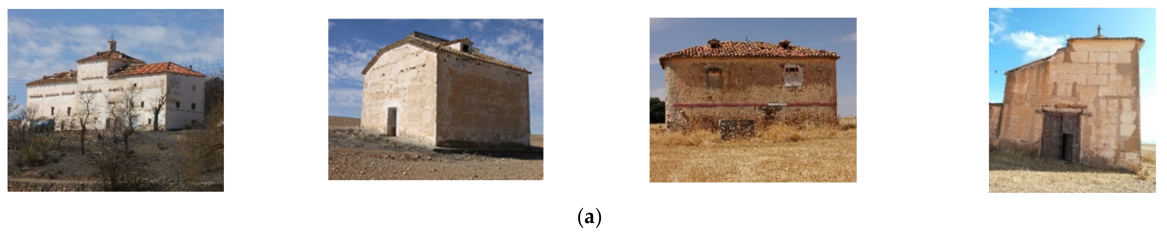 Remotesensing 13 01337 g008a