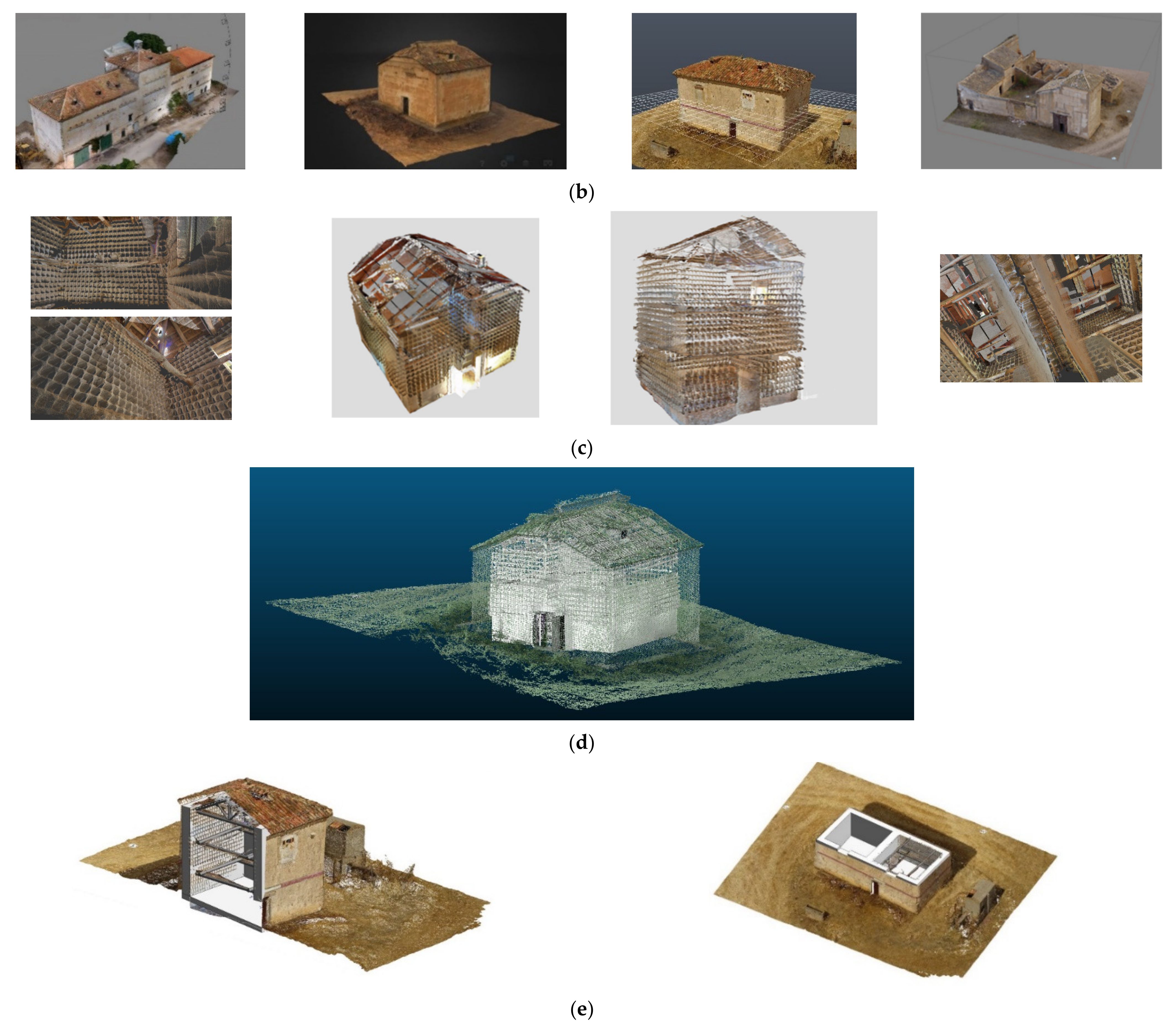 Remotesensing 13 01337 g008b