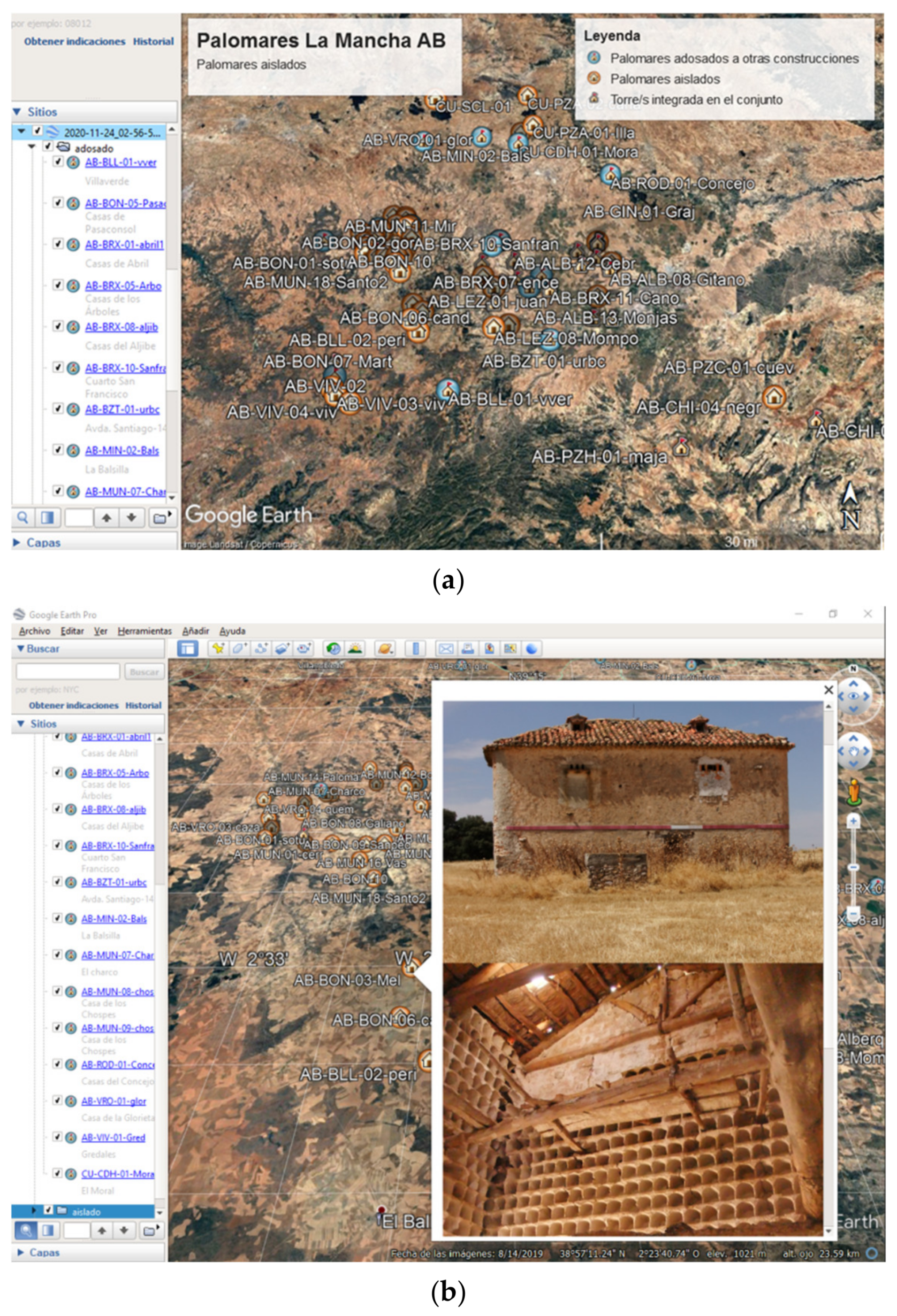 Remotesensing 13 01337 g009a