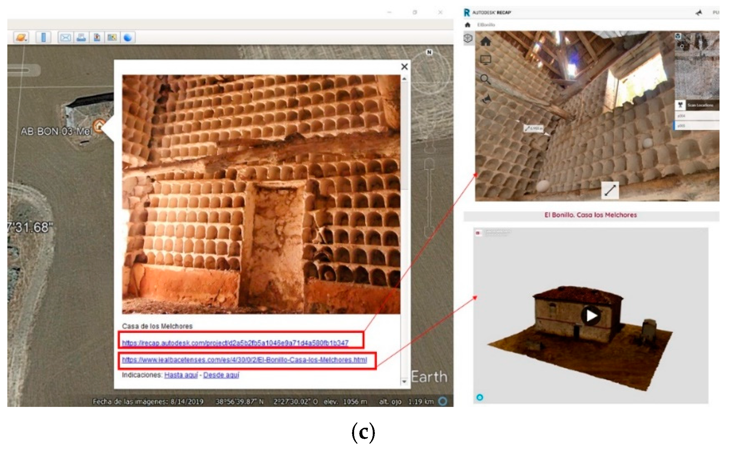 Remotesensing 13 01337 g009b